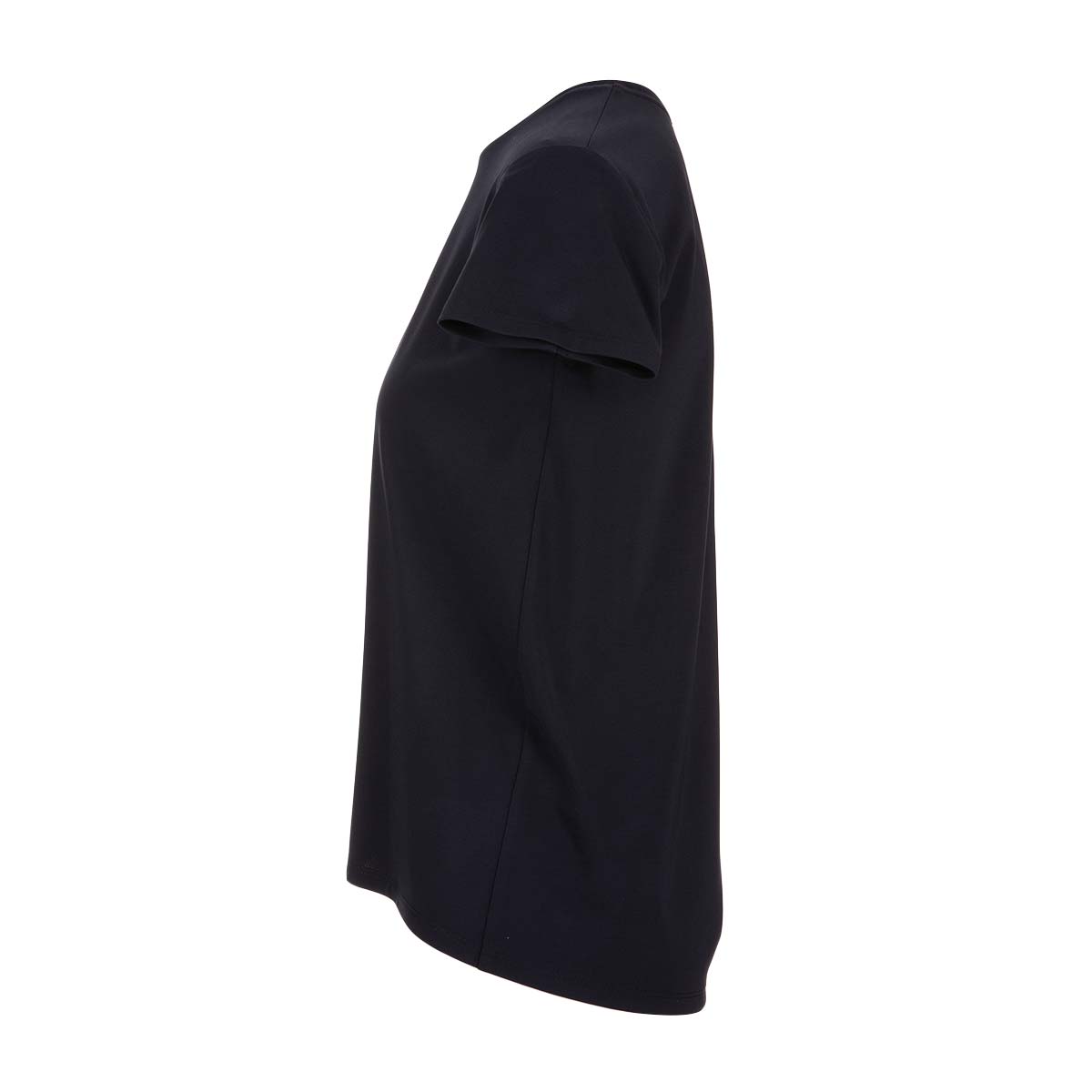 OZ BASIC T-Shirt