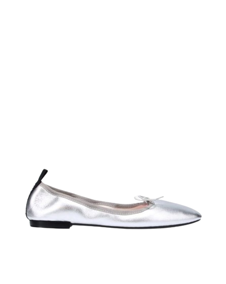REPETTO Garance Gomme