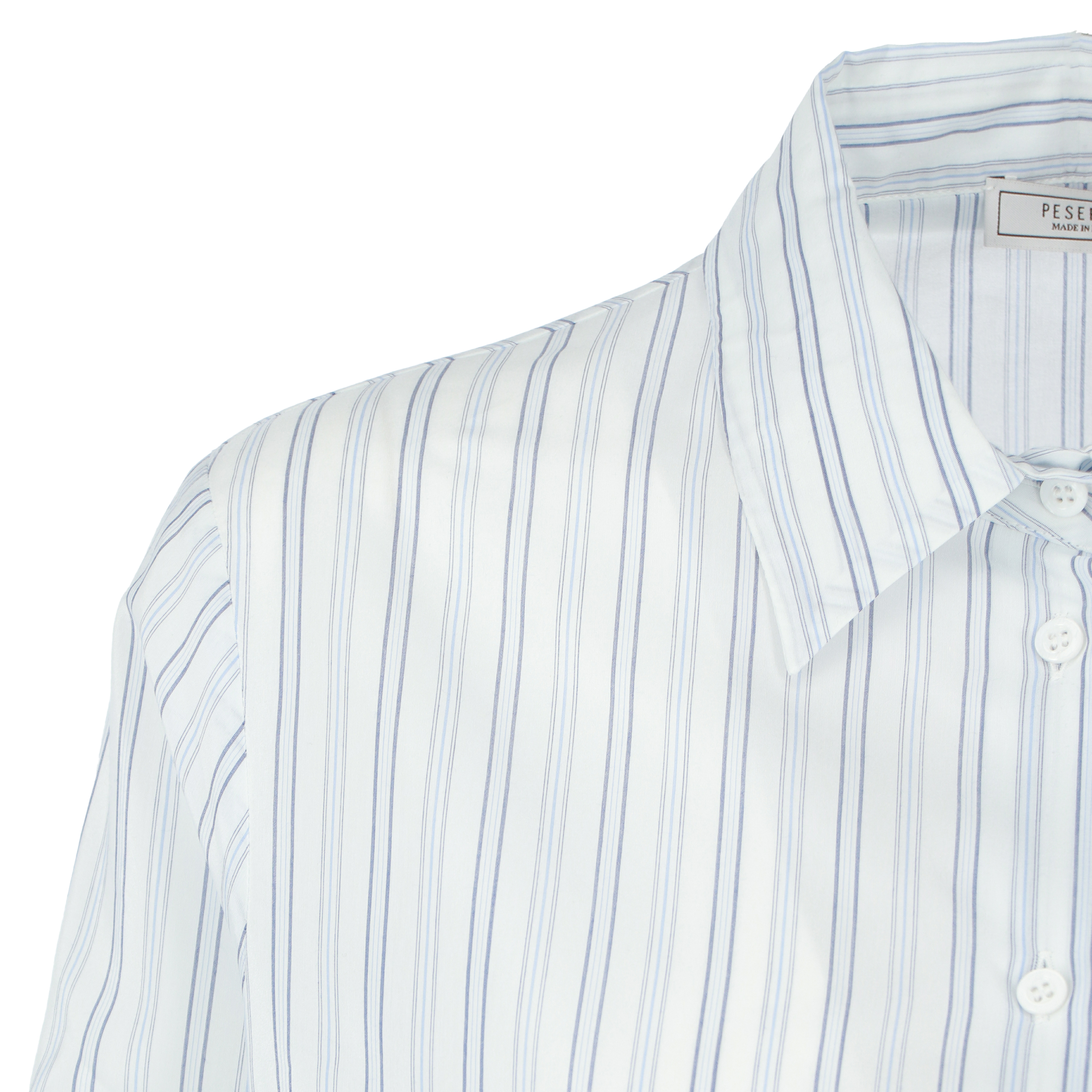 PESERICO Shirt