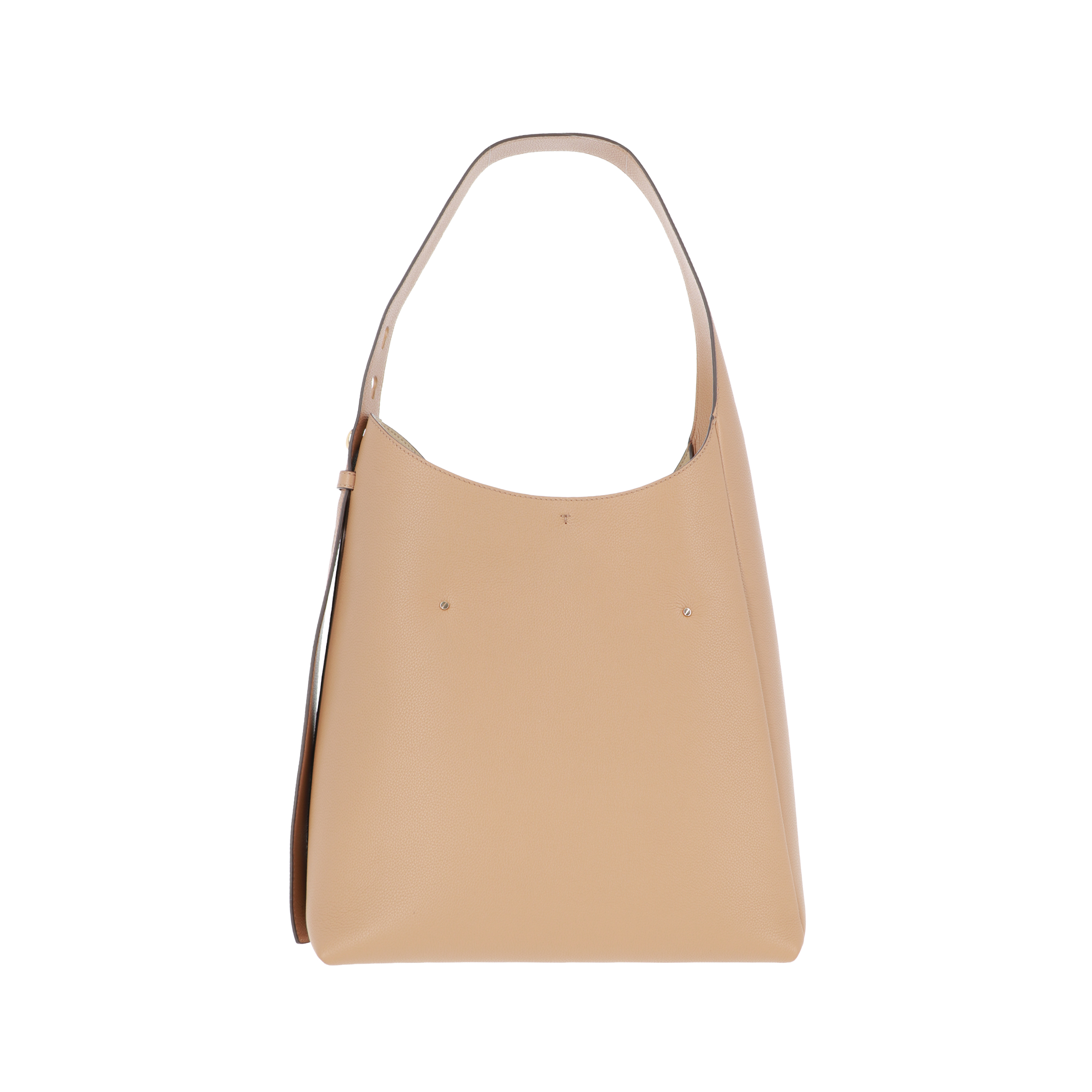 TORY BURCH Romy Hobo