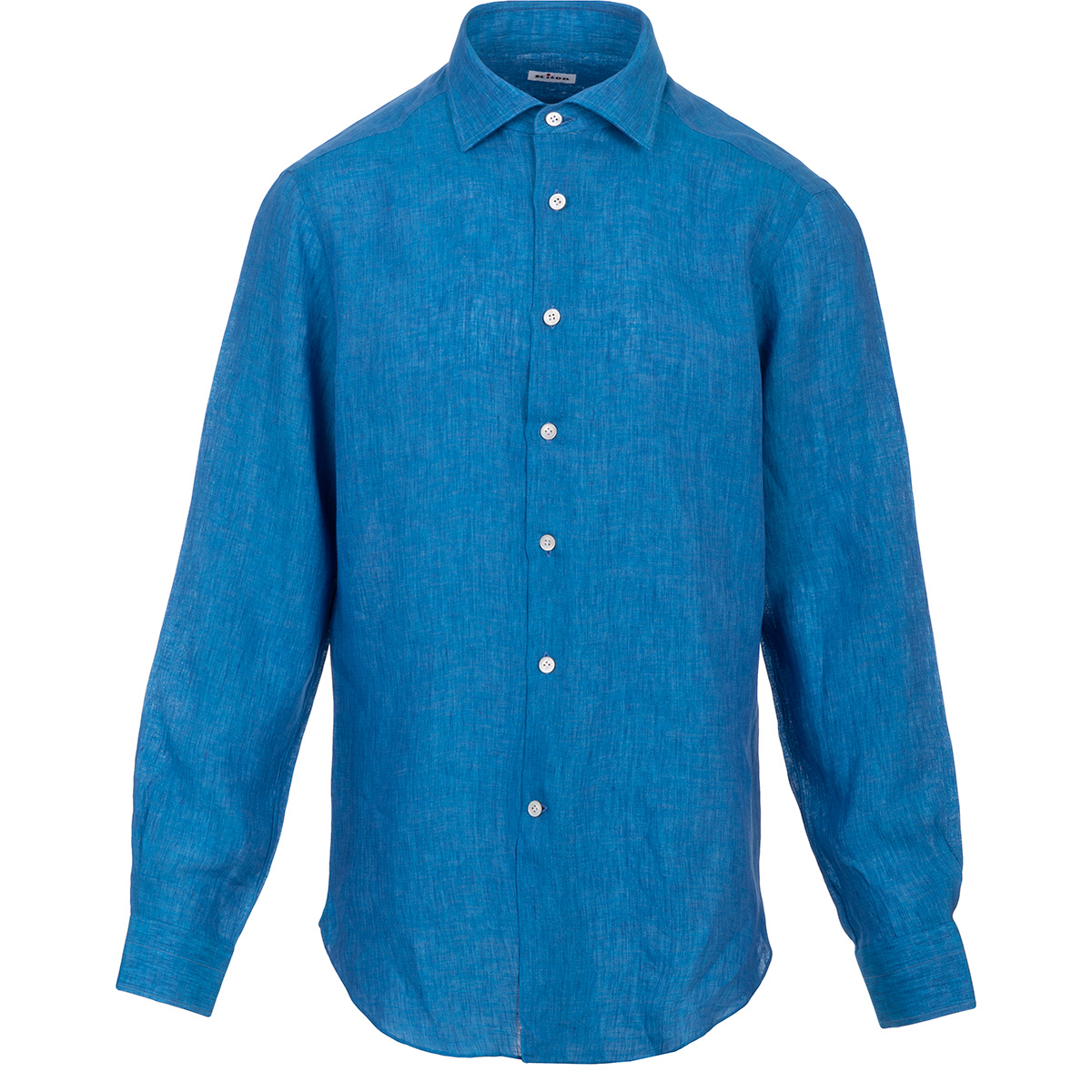 KITON shirt