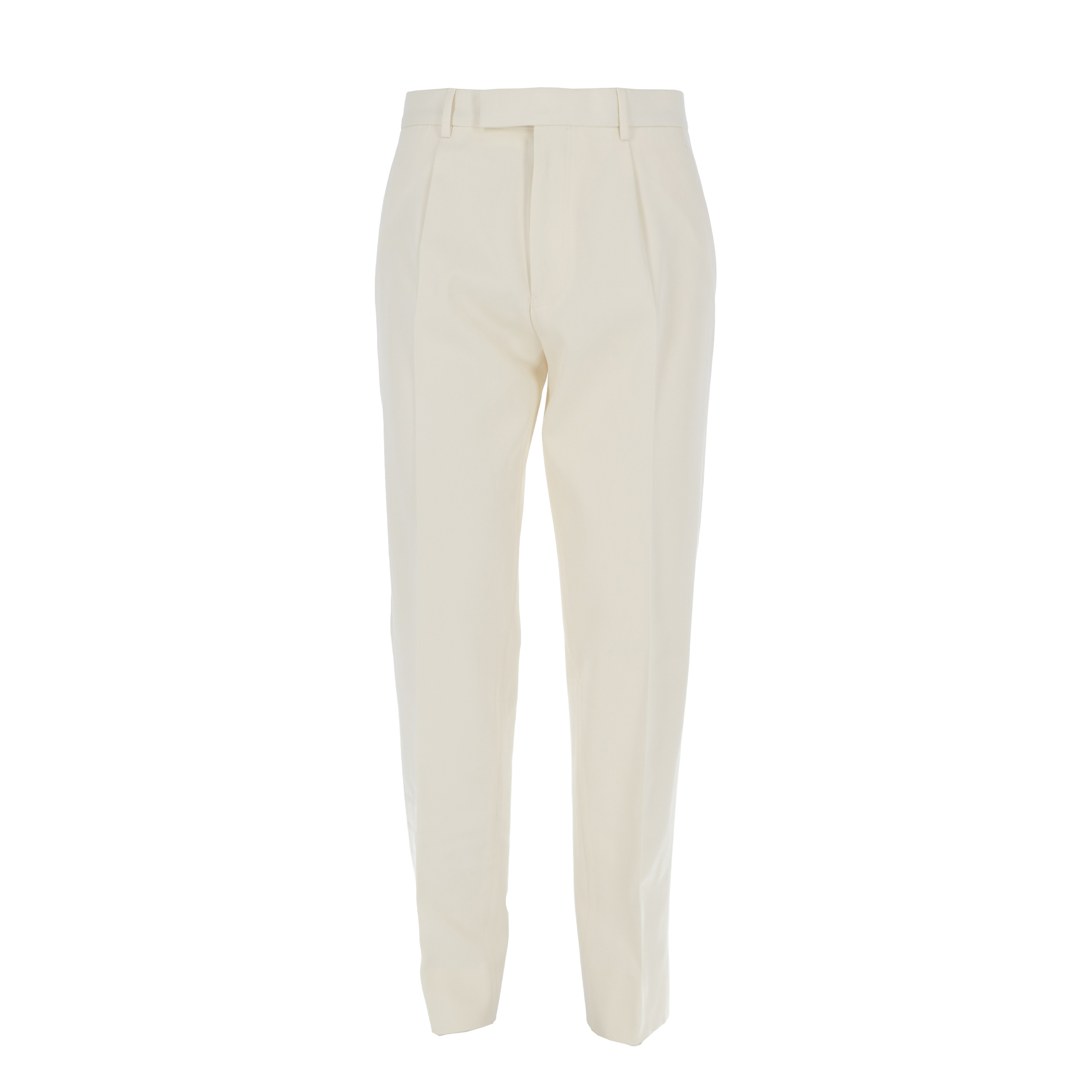 ZEGNA Trouser