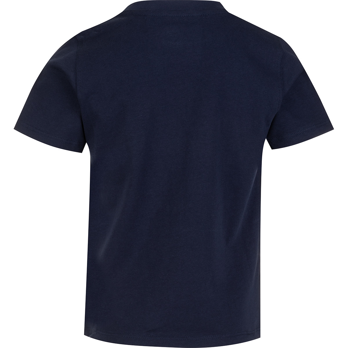 TIMBERLAND t shirt