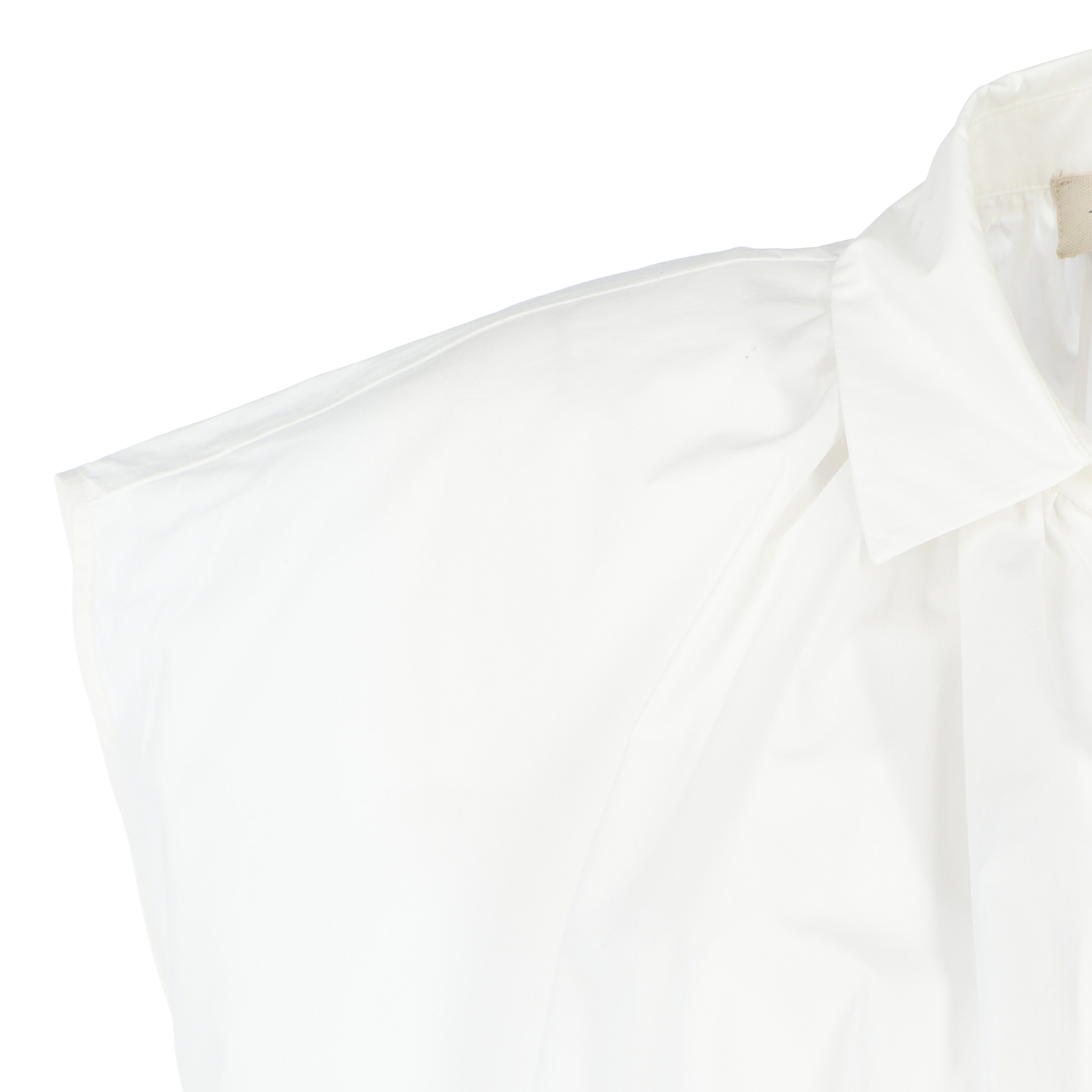 WEEKEND MAX MARA Vallo