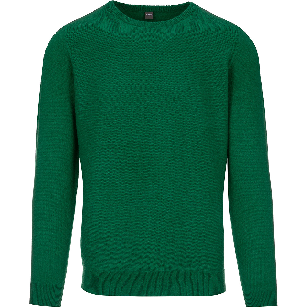 OZ BASIC Sarner Strick OZ BASIC Sarner Strick