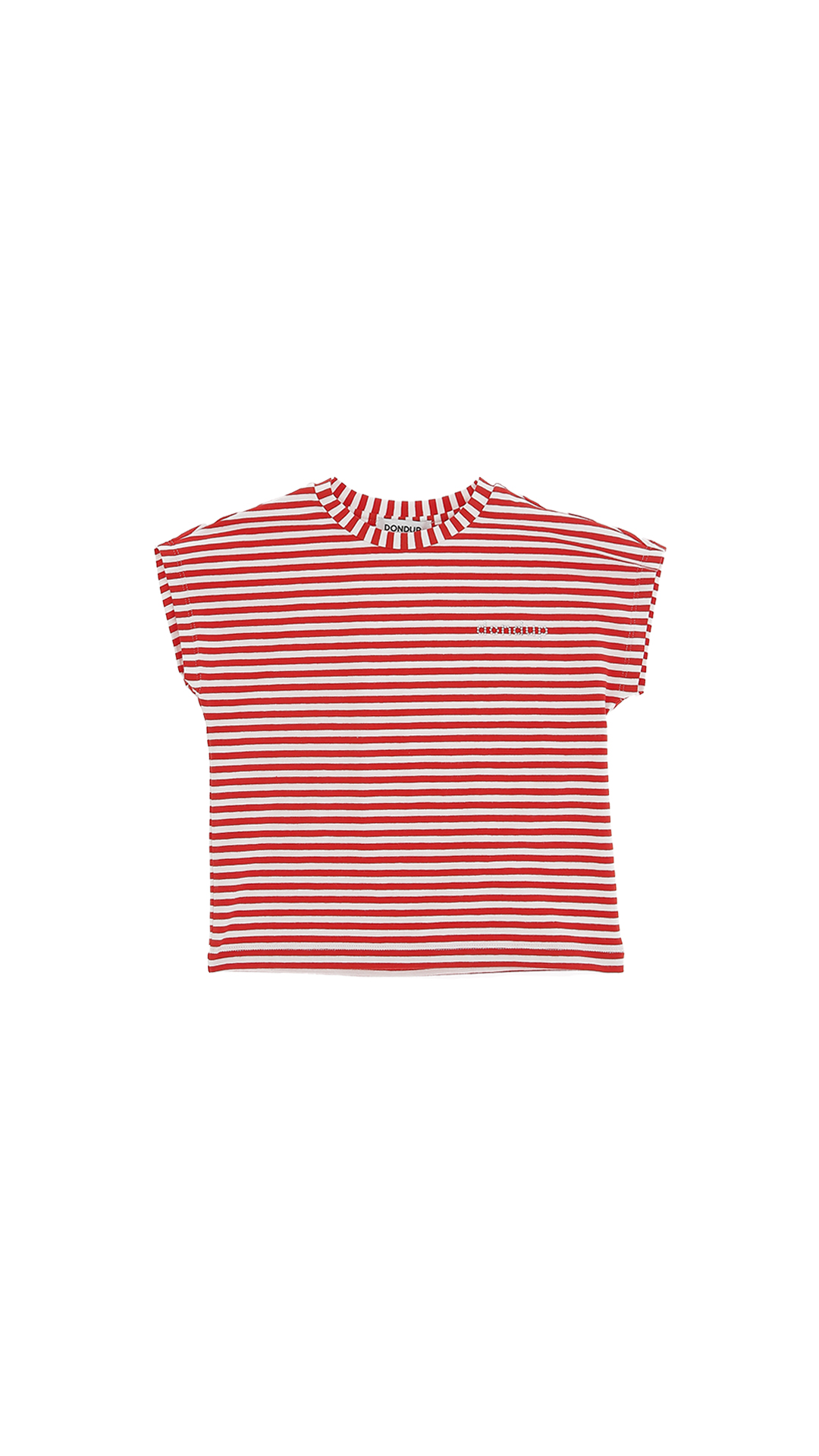 DONDUP T-Shirt