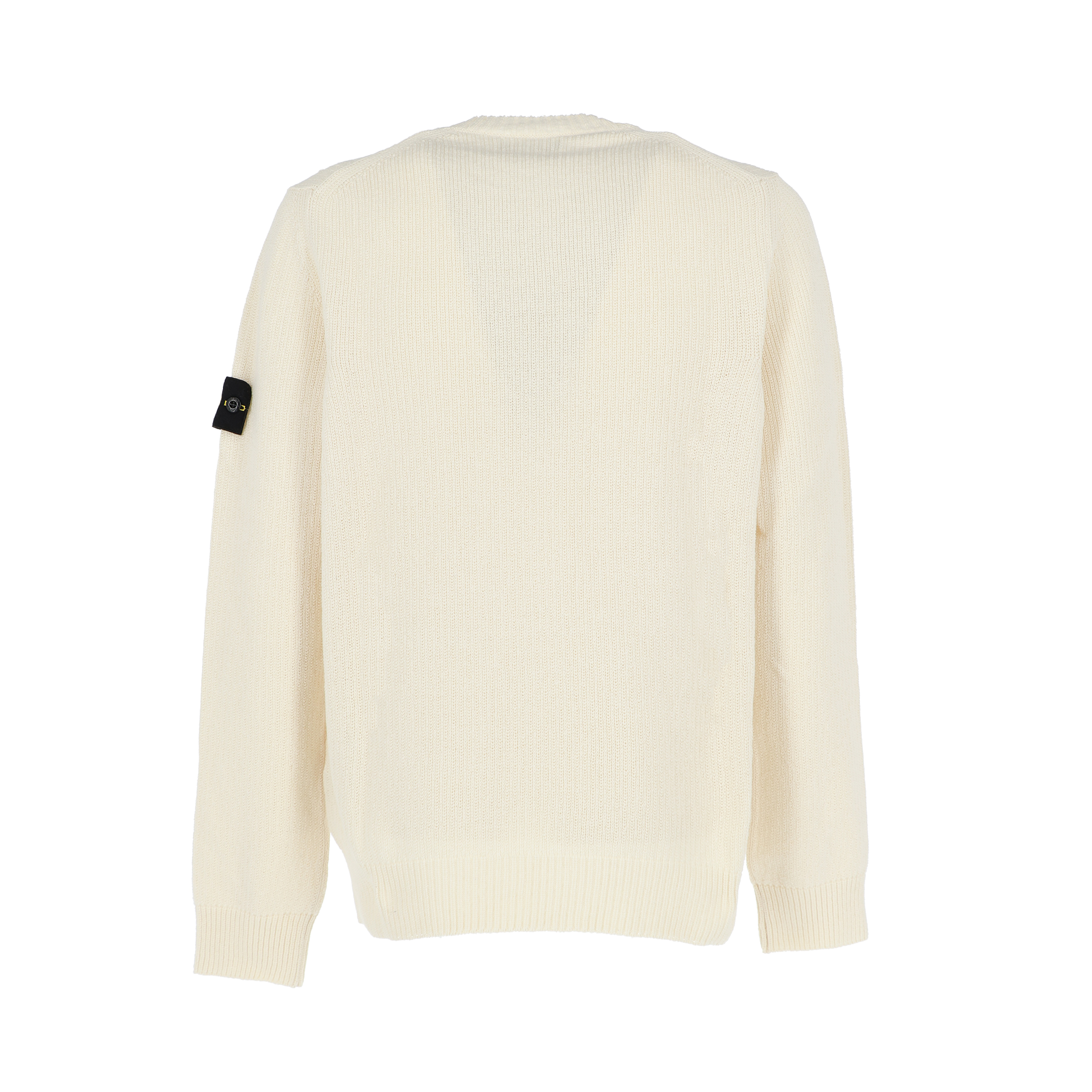 STONE ISLAND Sweater