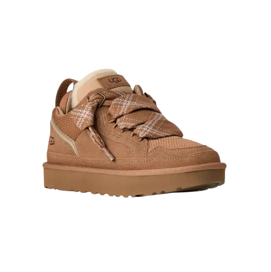 UGG Woman's Lowmel