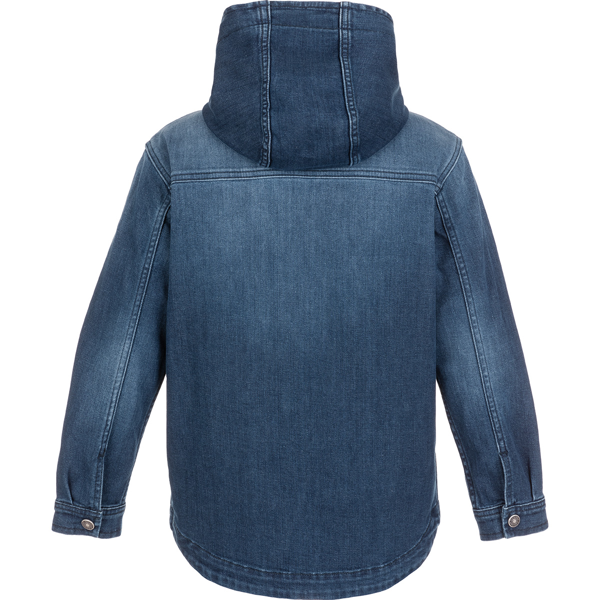 DONDUP Giubbimo jeans