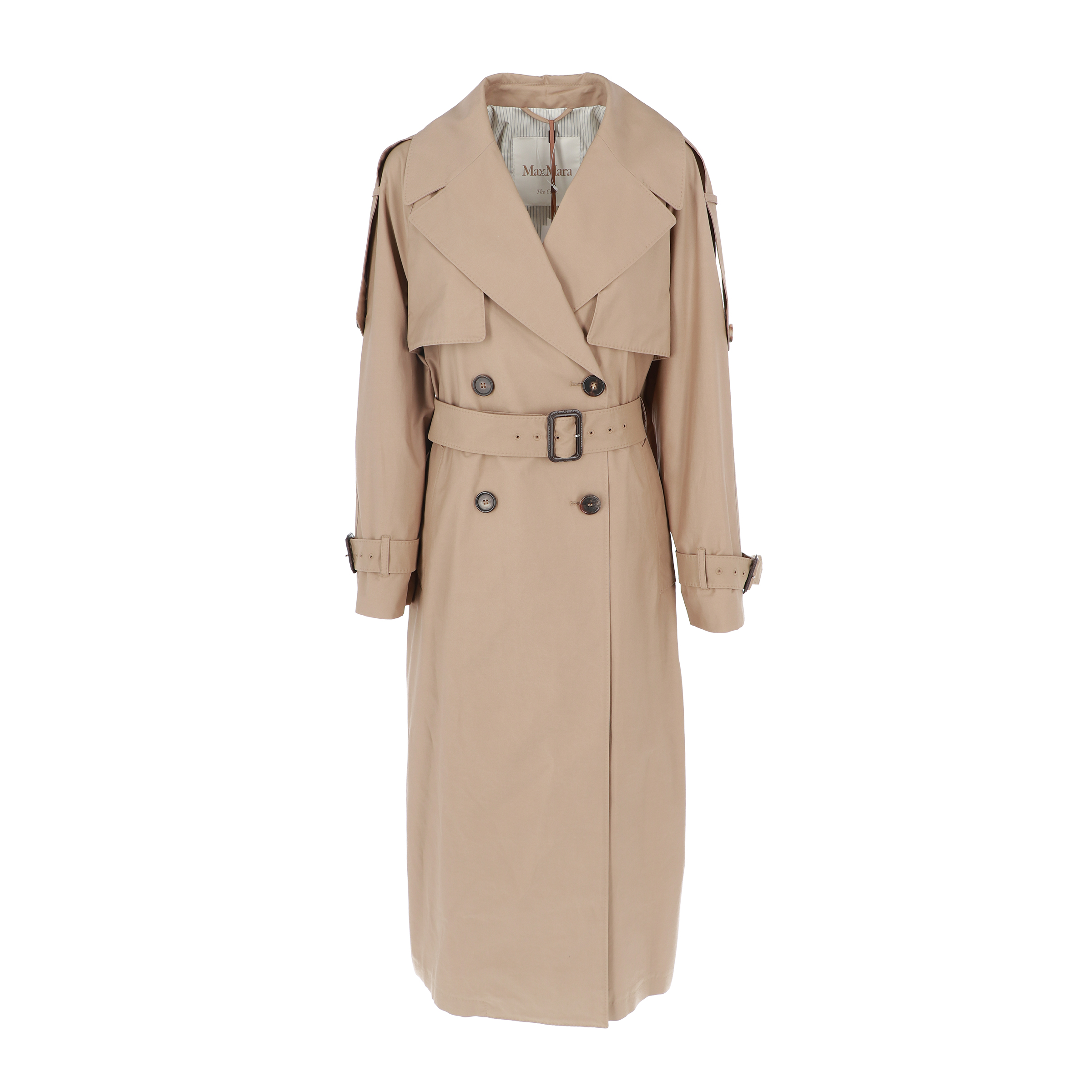 MAXMARA THE CUBE Otello