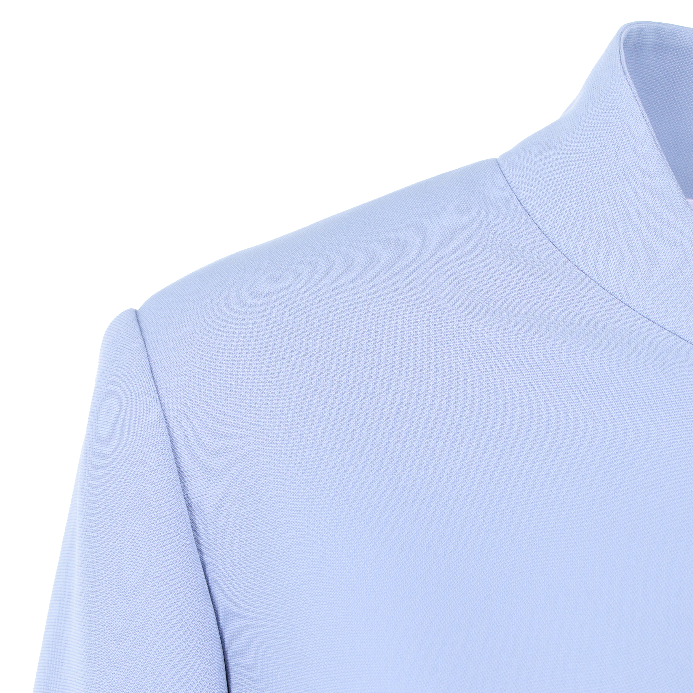 OZ BASIC Coat M.L.2