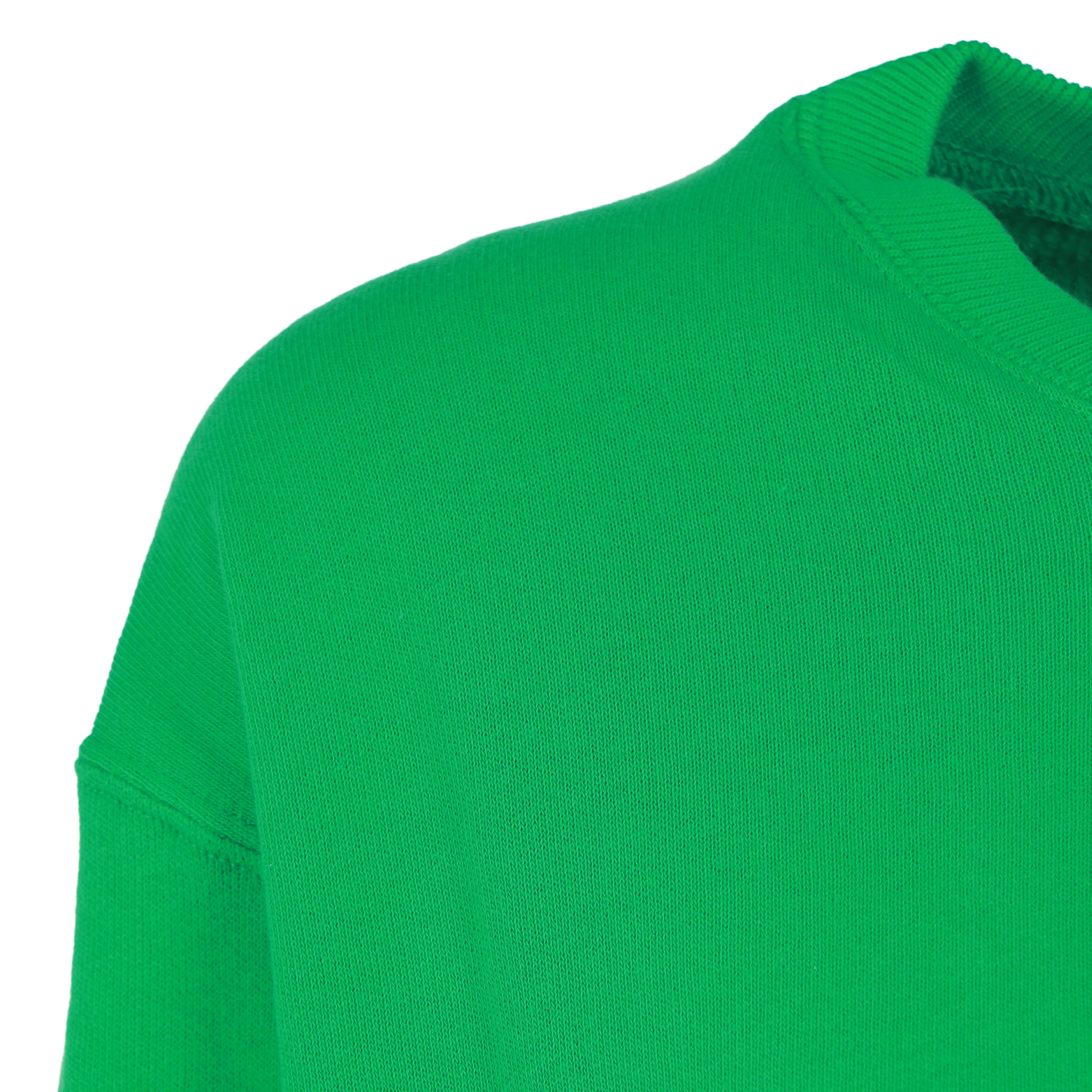 POLO RALPH LAUREN PRL CN PO Sweatshirt