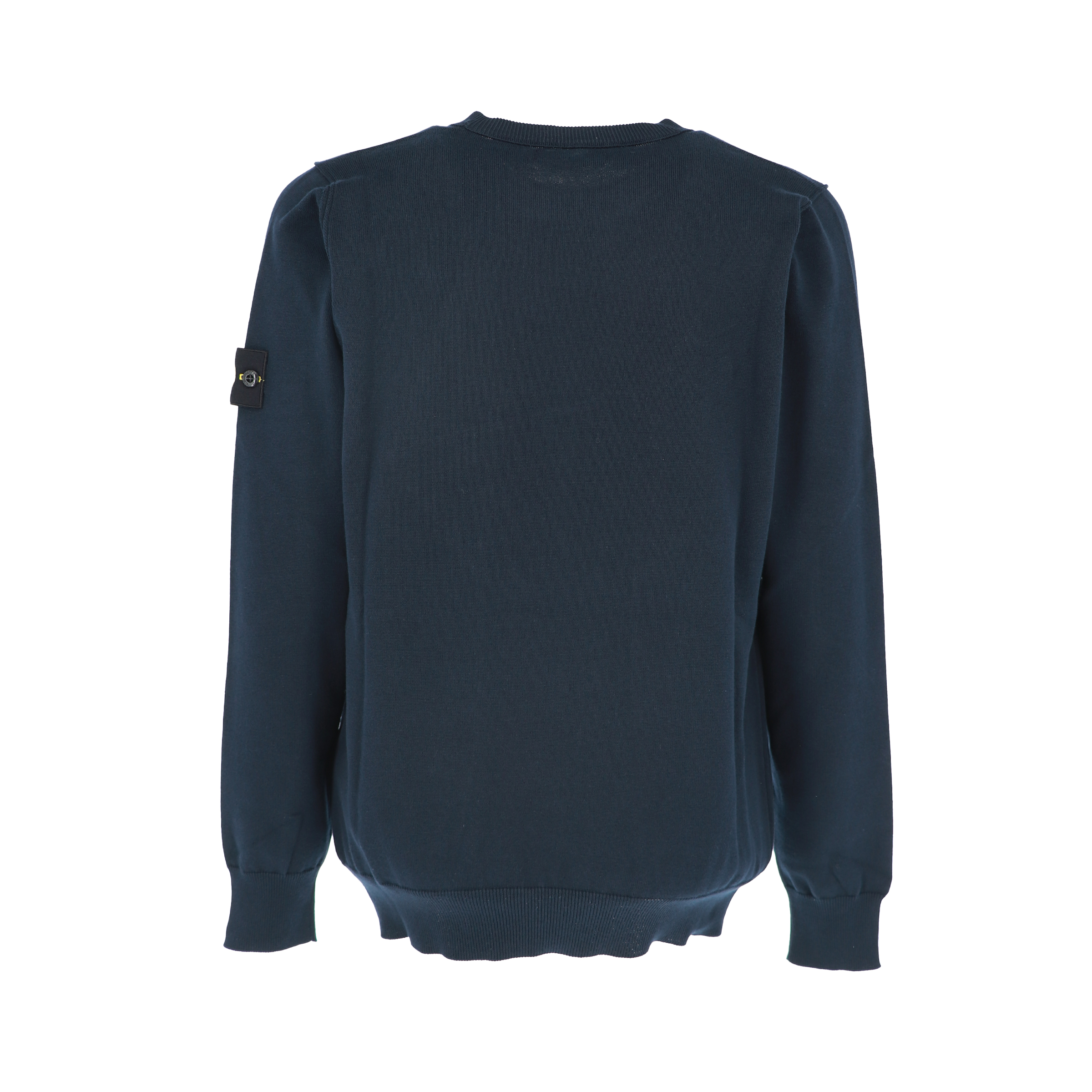 STONE ISLAND Sweater