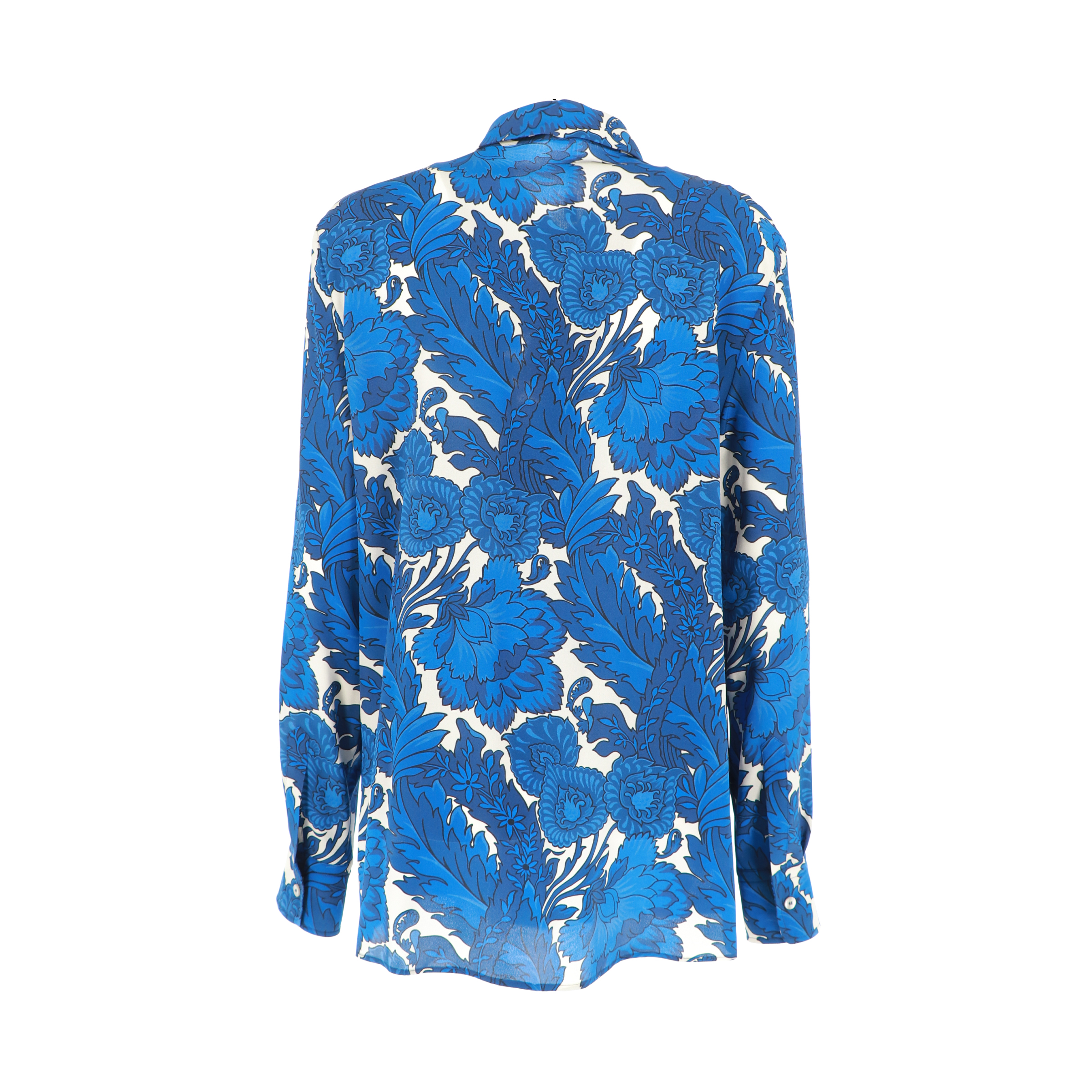 ETRO Shirt