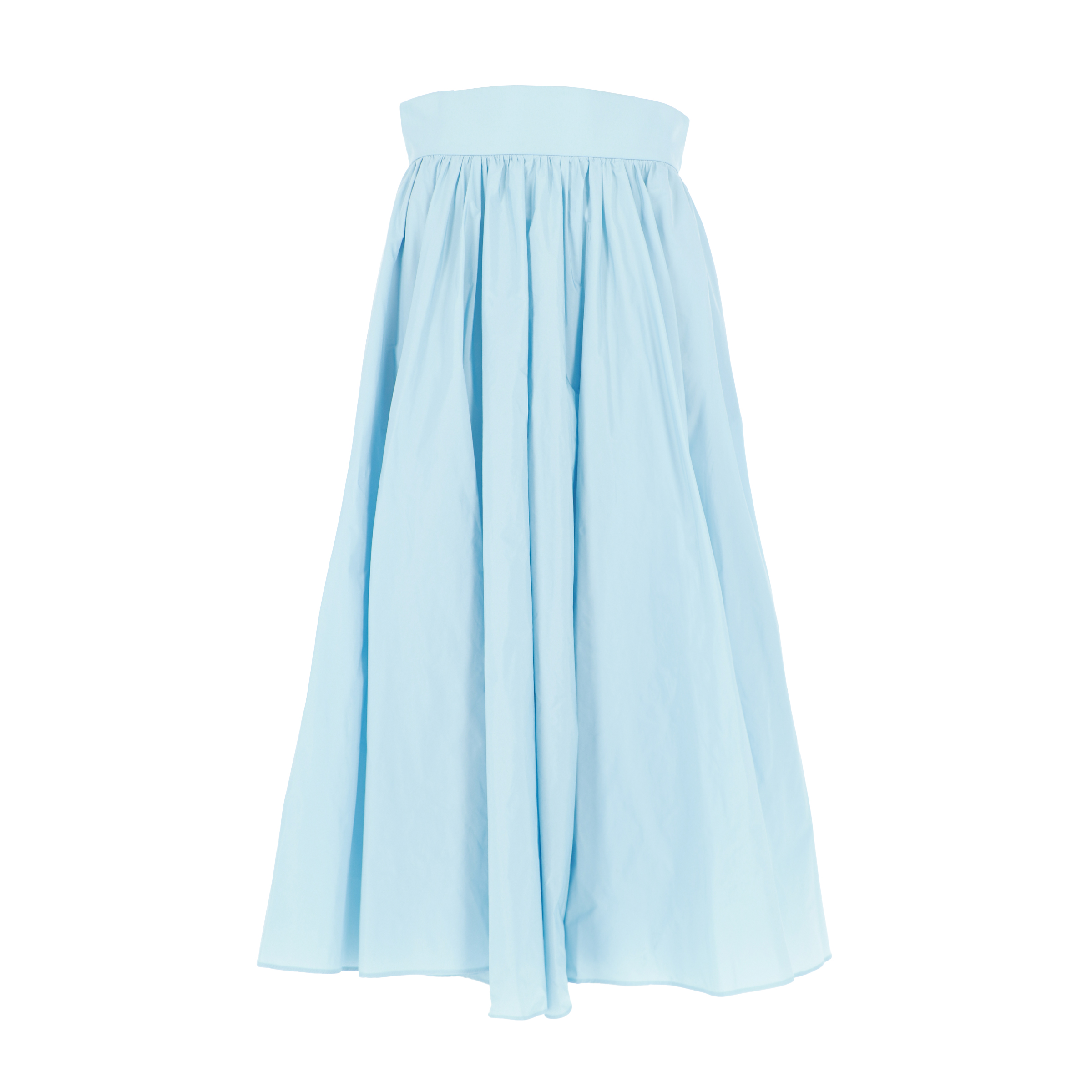OZ BASIC Skirt