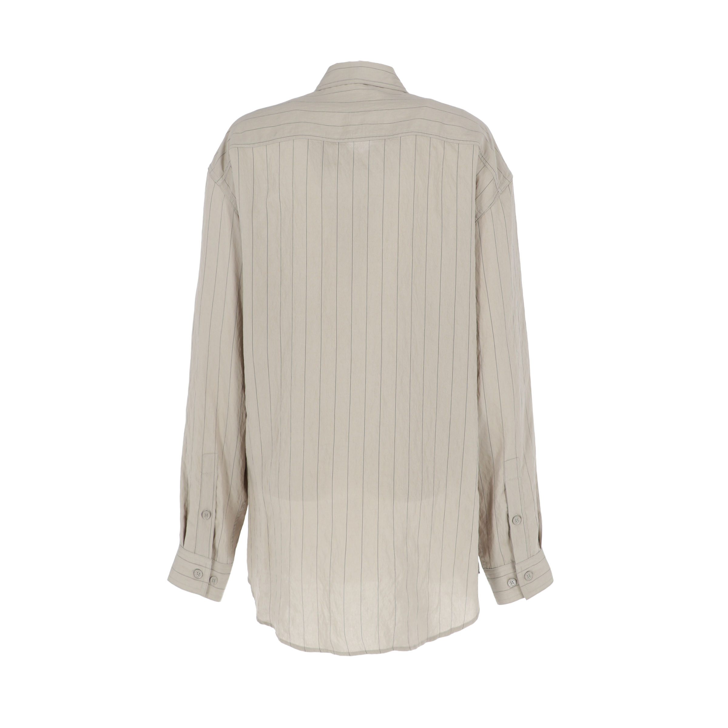 JACOB COHEN Shirt with Pocket
