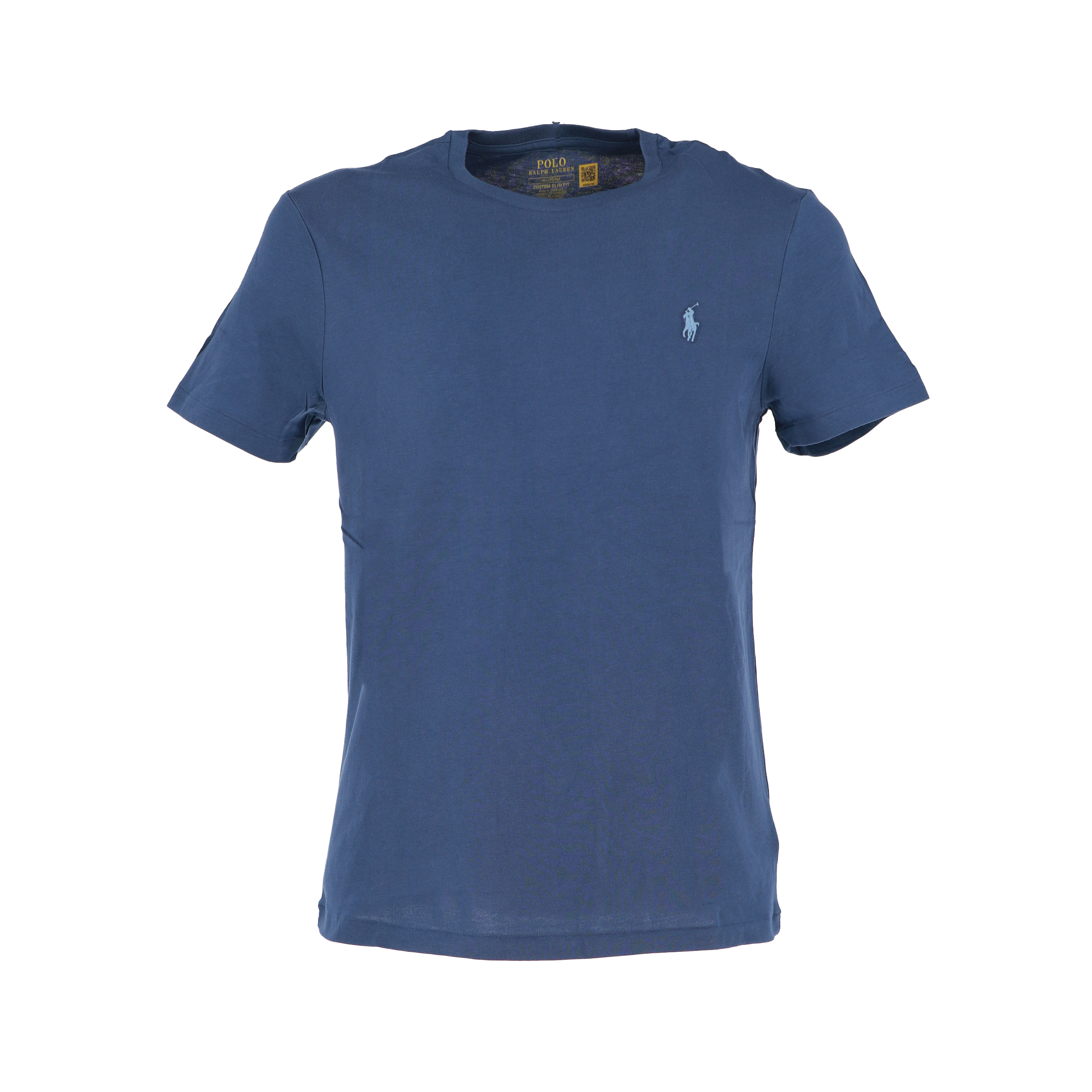 Light Navy