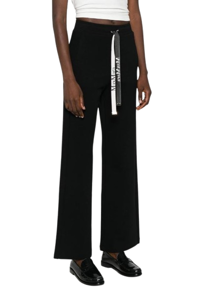 S MAX MARA Potenza
