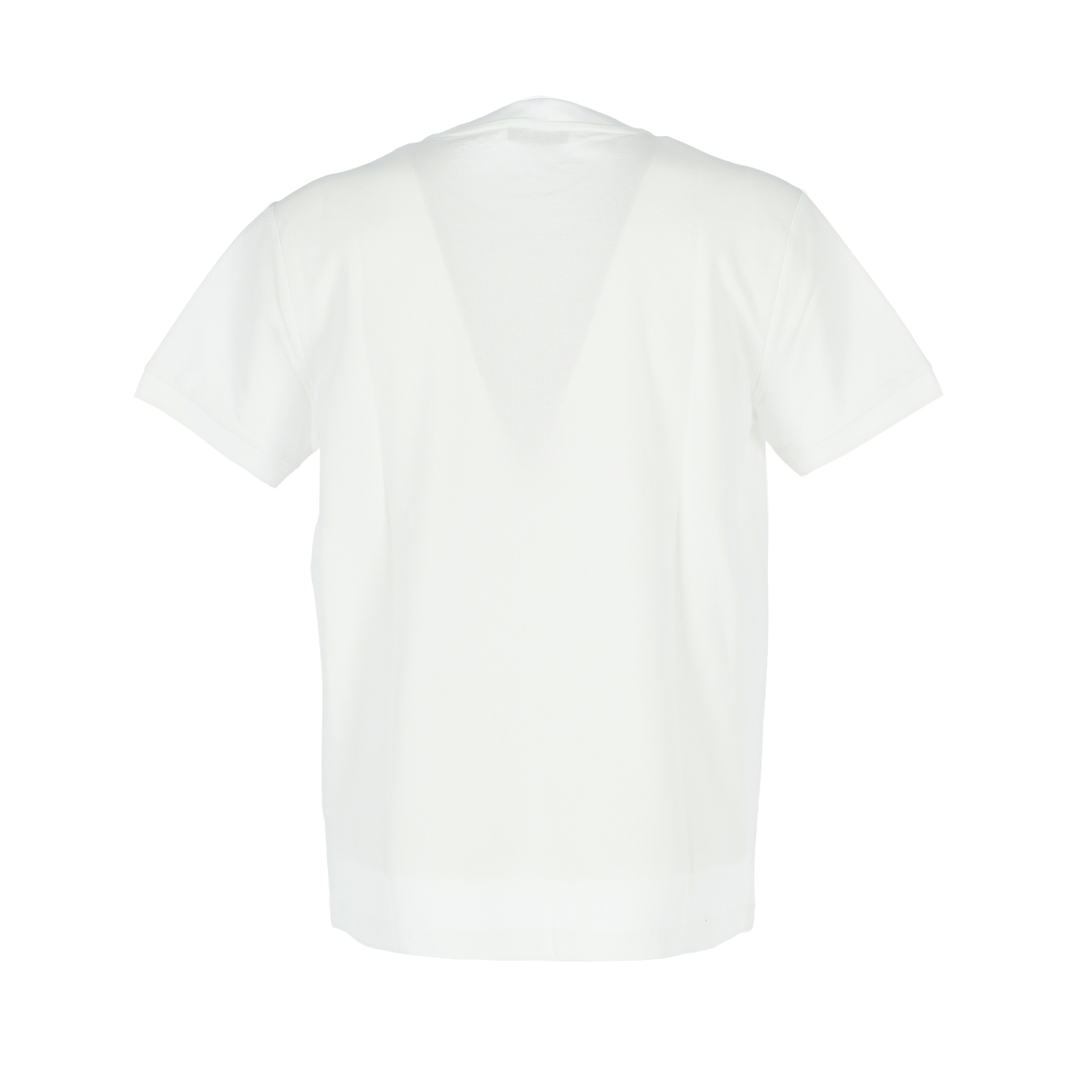 FAY T-Shirt