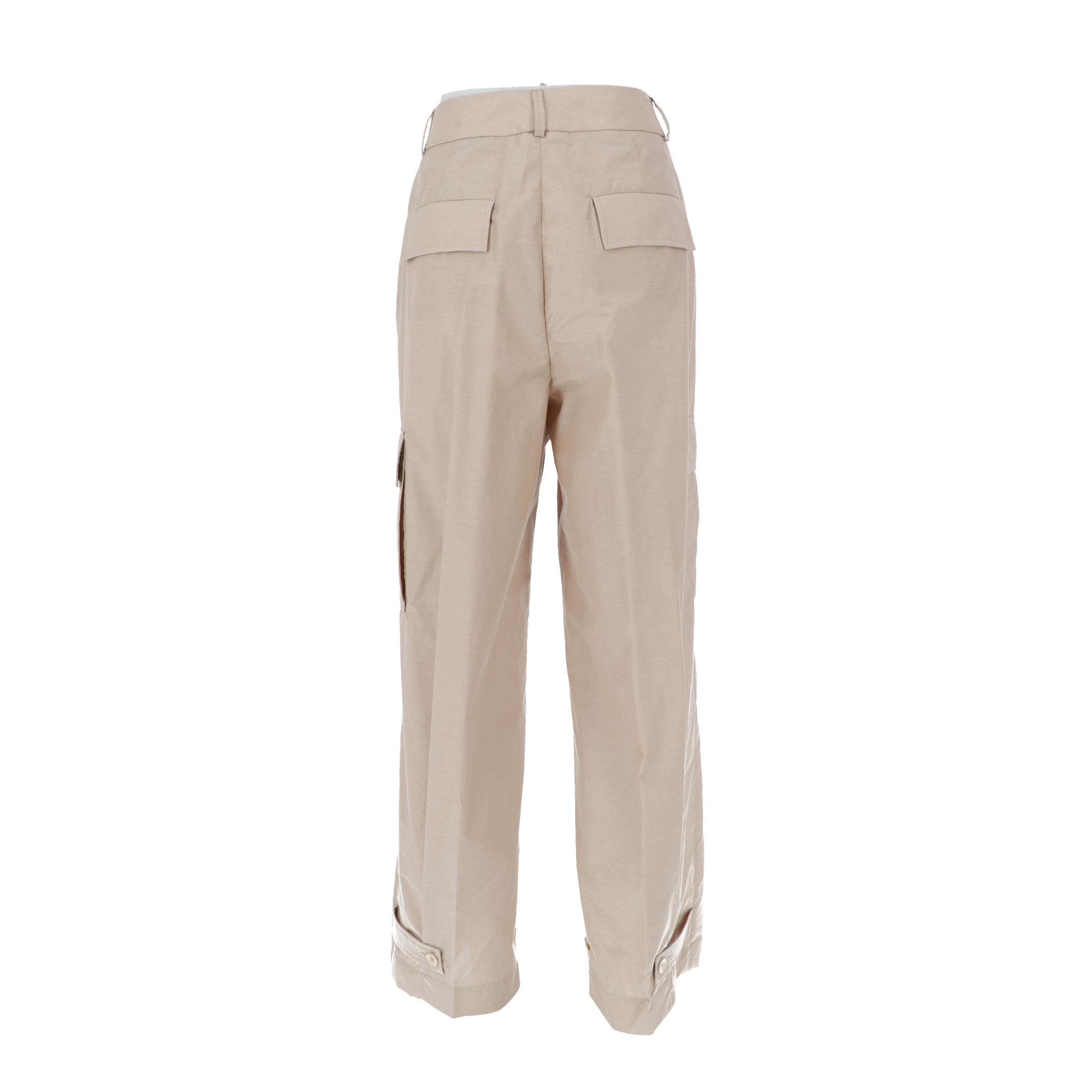 PESERICO Trouser