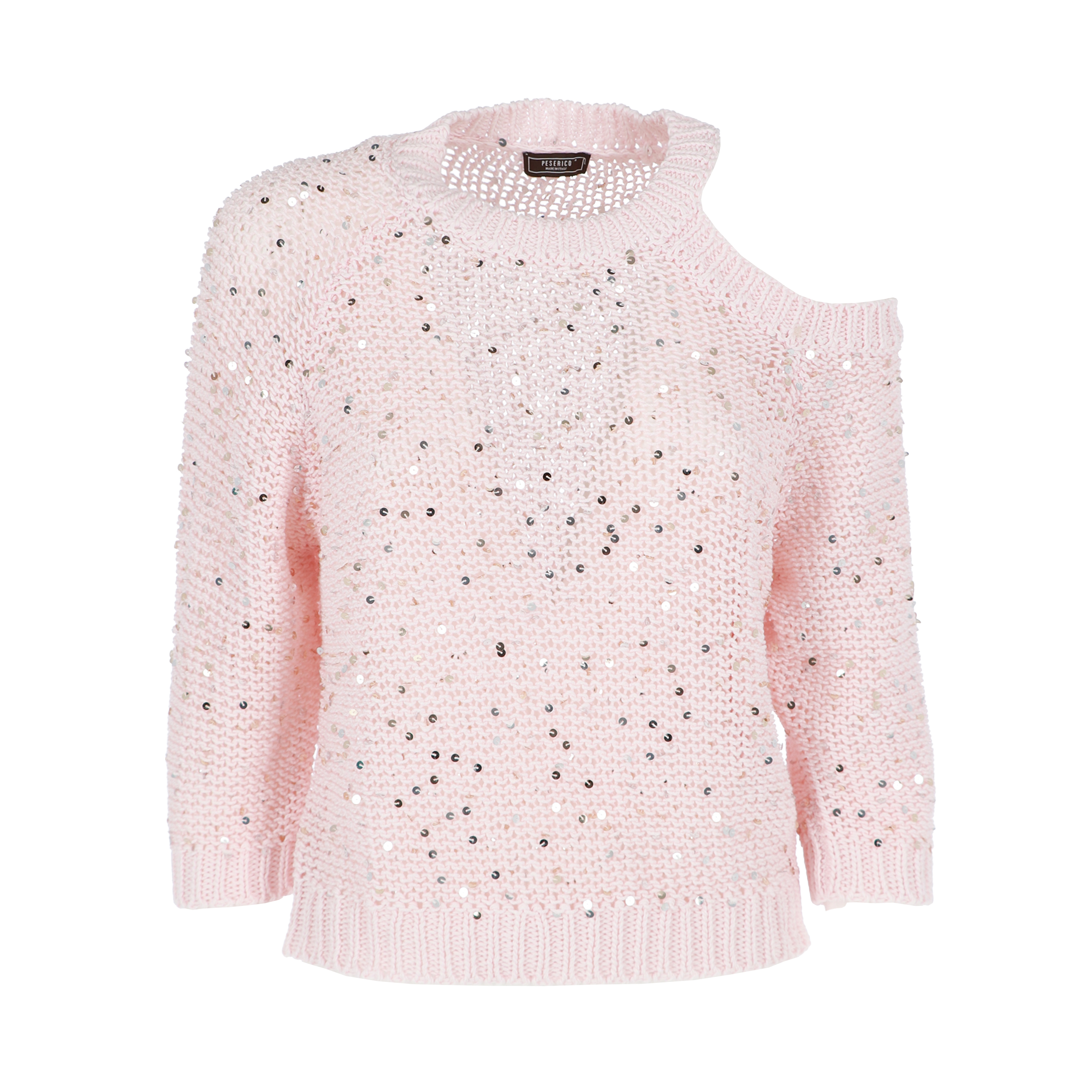 PESERICO Sweater