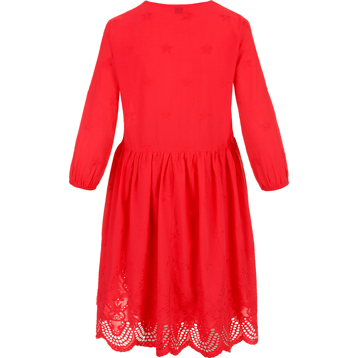 OZ BASIC Dress 100% Cotton