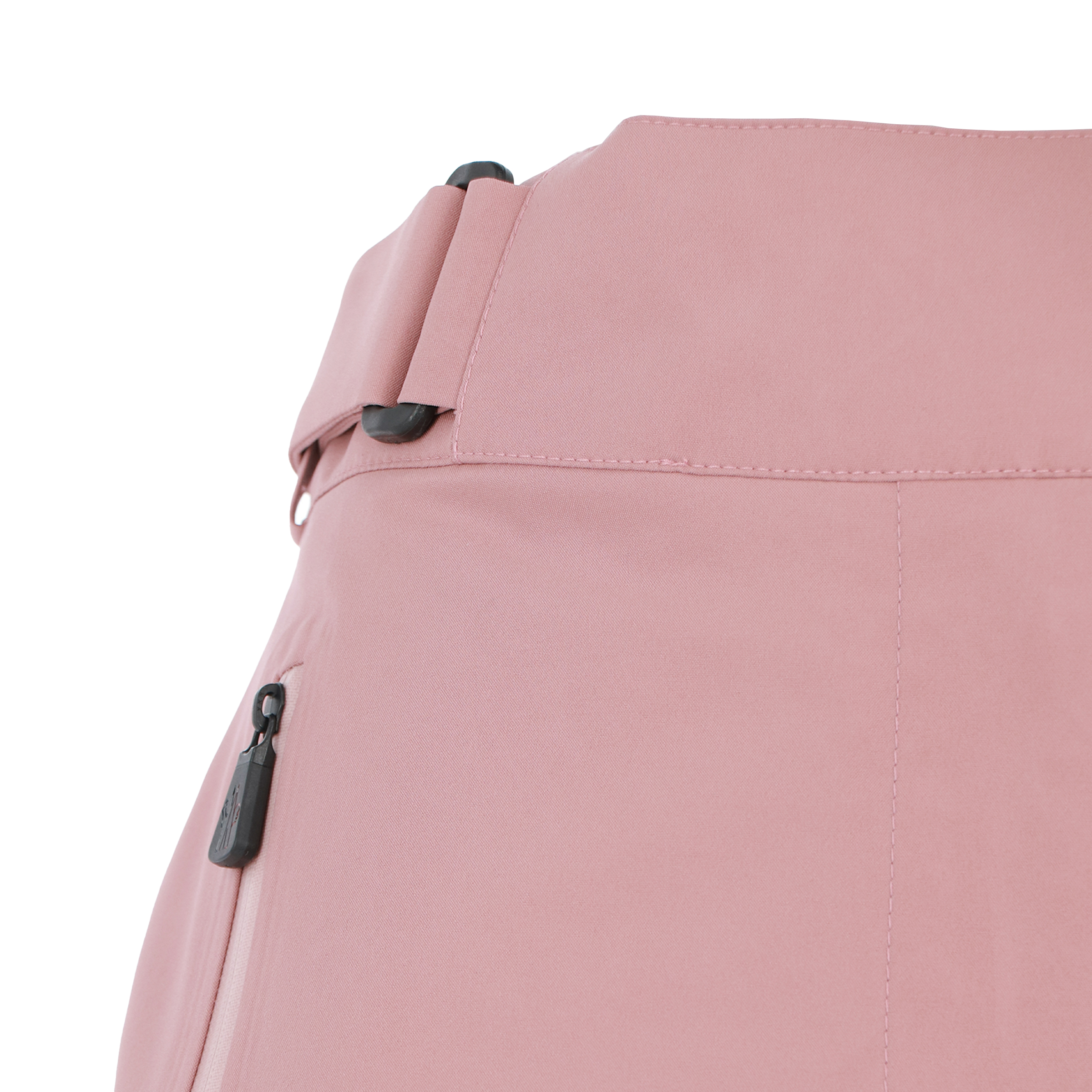 GRENOBLÉ Ski Trouser GRENOBLÉ Ski Trouser