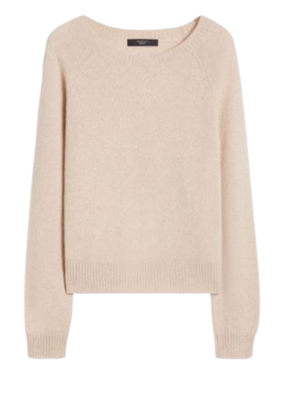 WEEKEND MAX MARA WKDCICALA