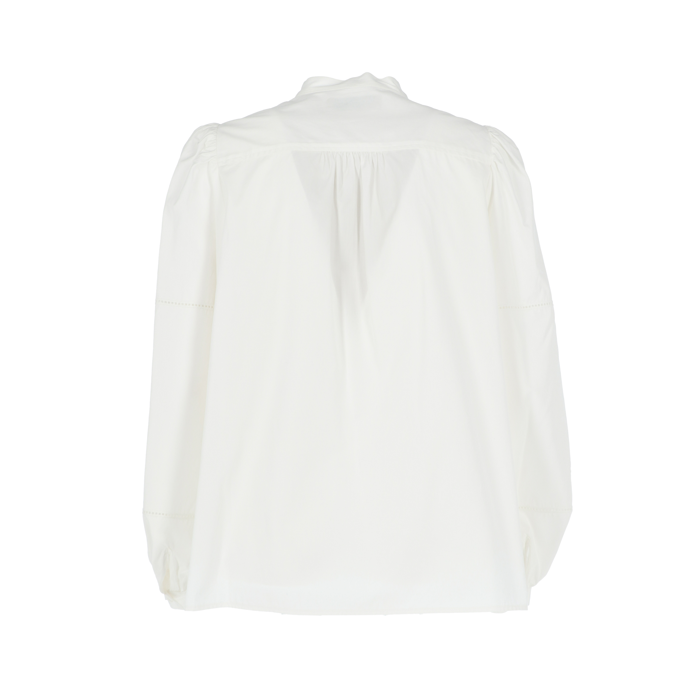 WEEKEND MAX MARA Ribaldo