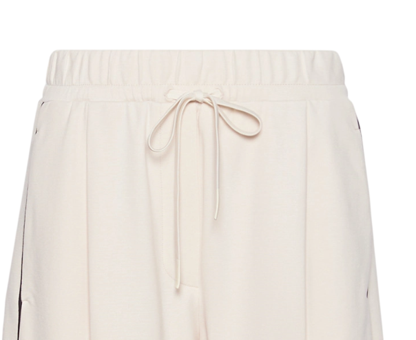 WEEKEND MAX MARA GODEZIA