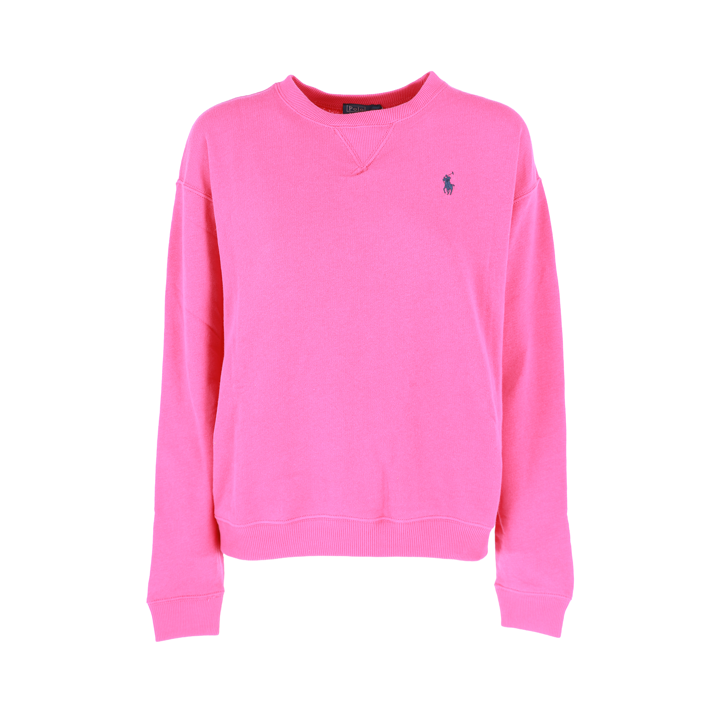POLO RALPH LAUREN PRL CN PO Sweatshirt