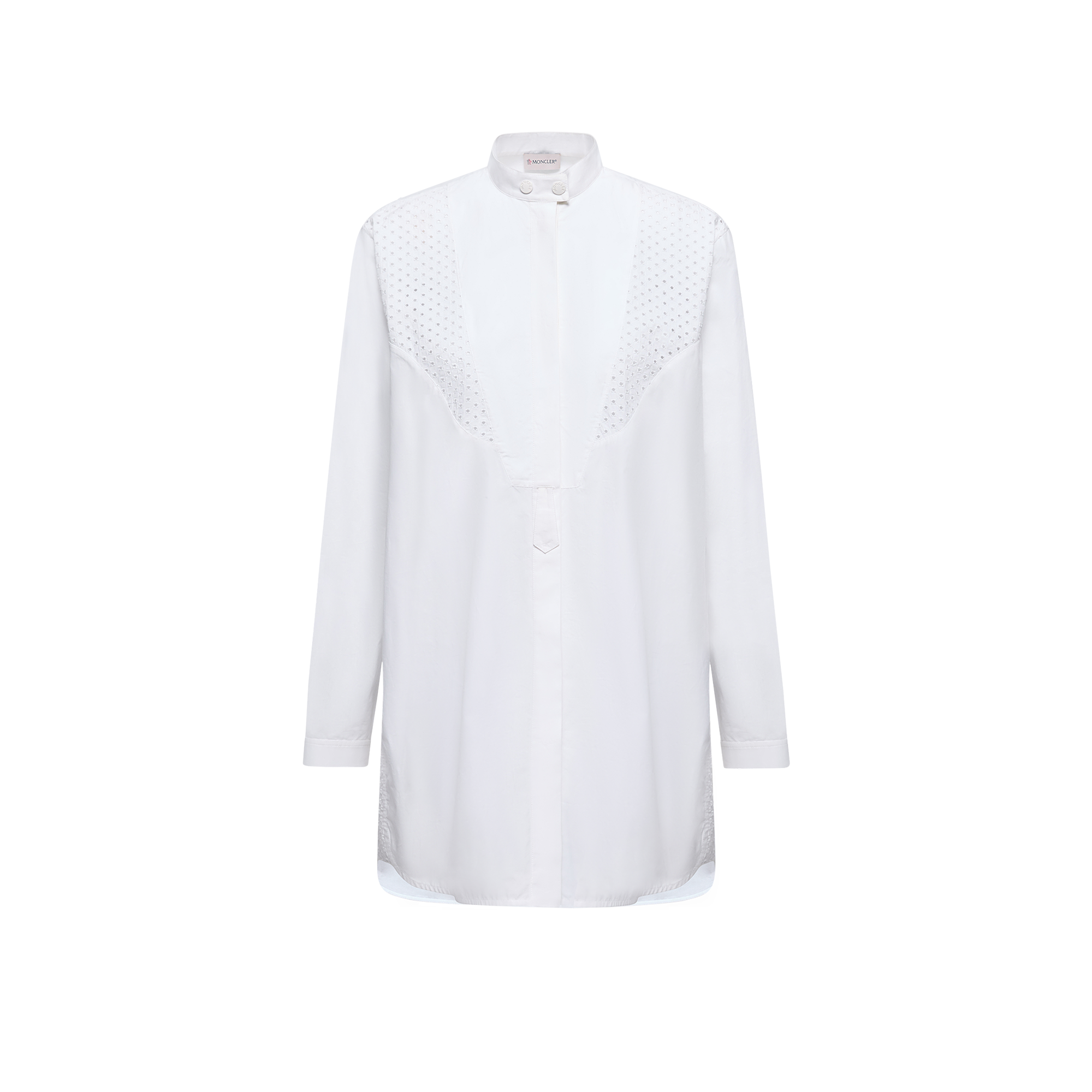MONCLER Shirt