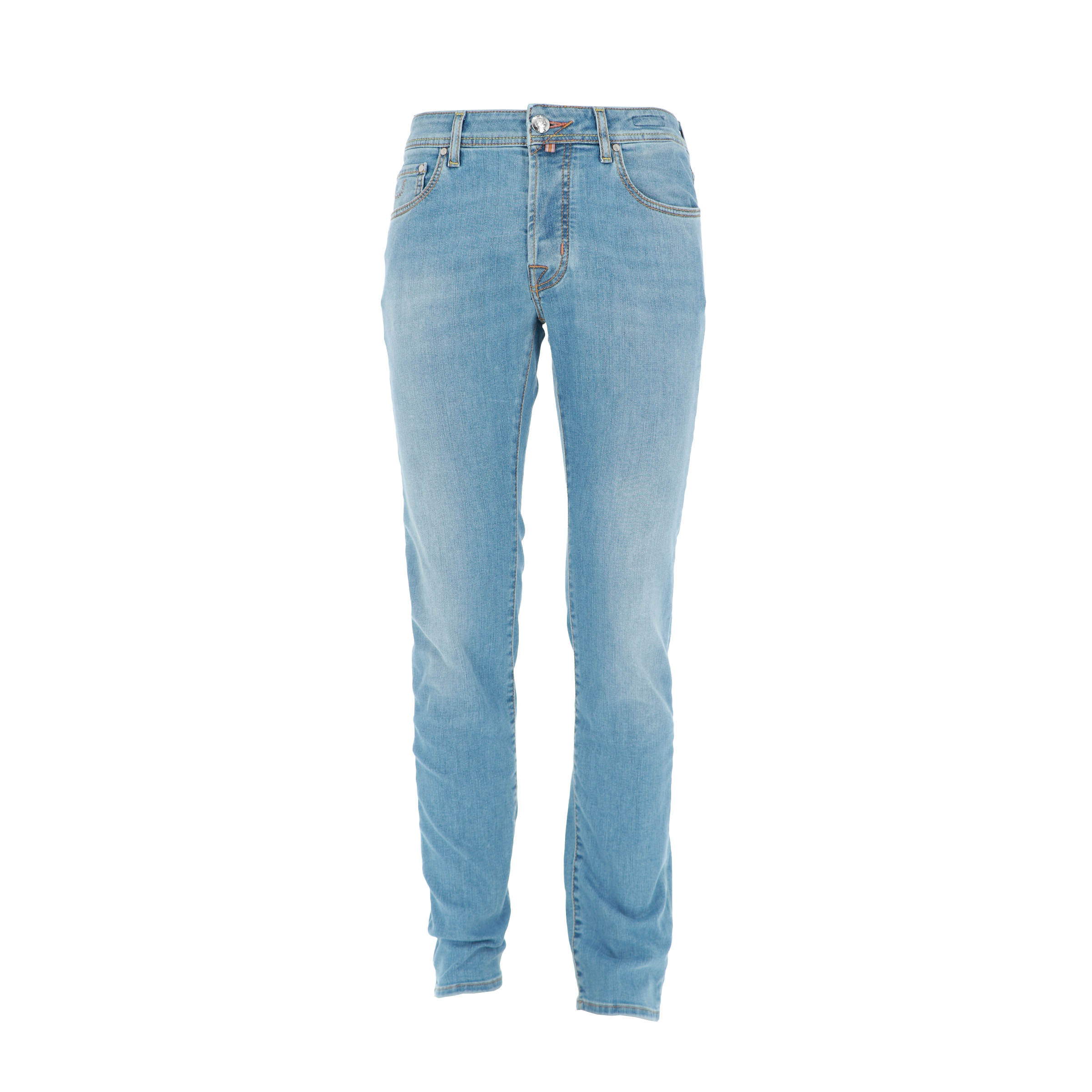 JACOB COHEN Jeans Bard