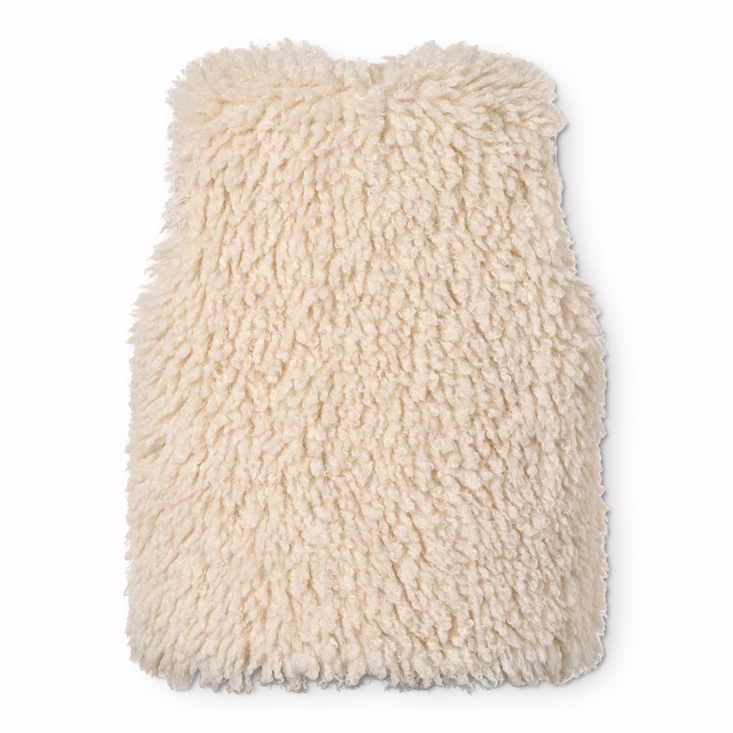MOLO Hatcha vest