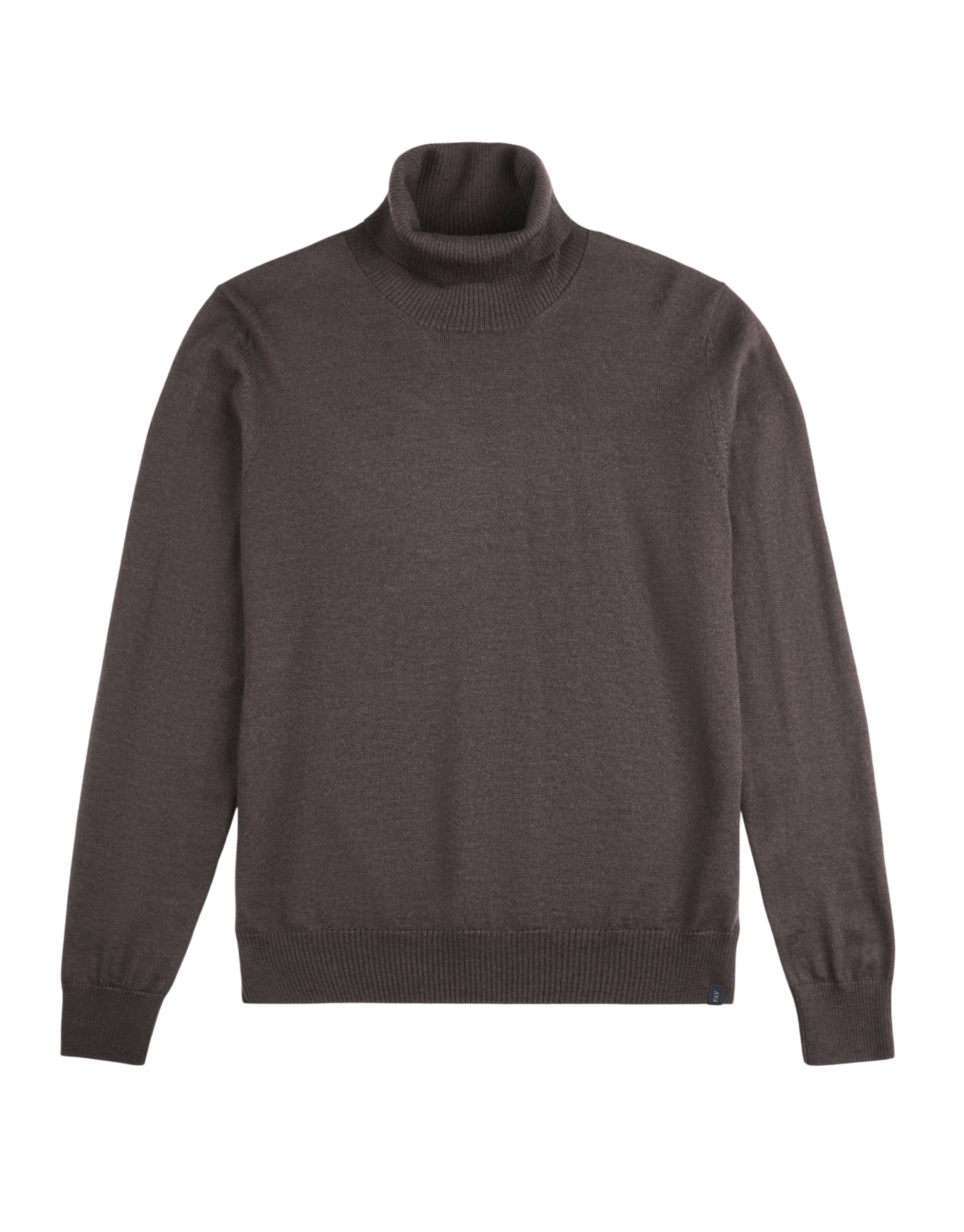 S805_brown