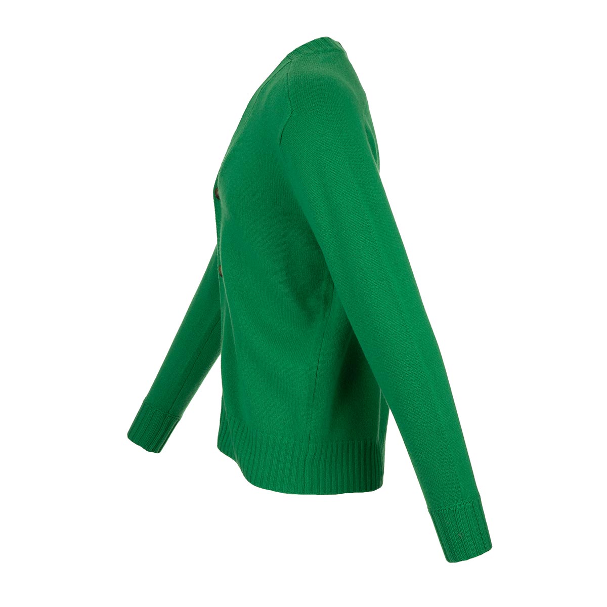 FTC Cardigan VN