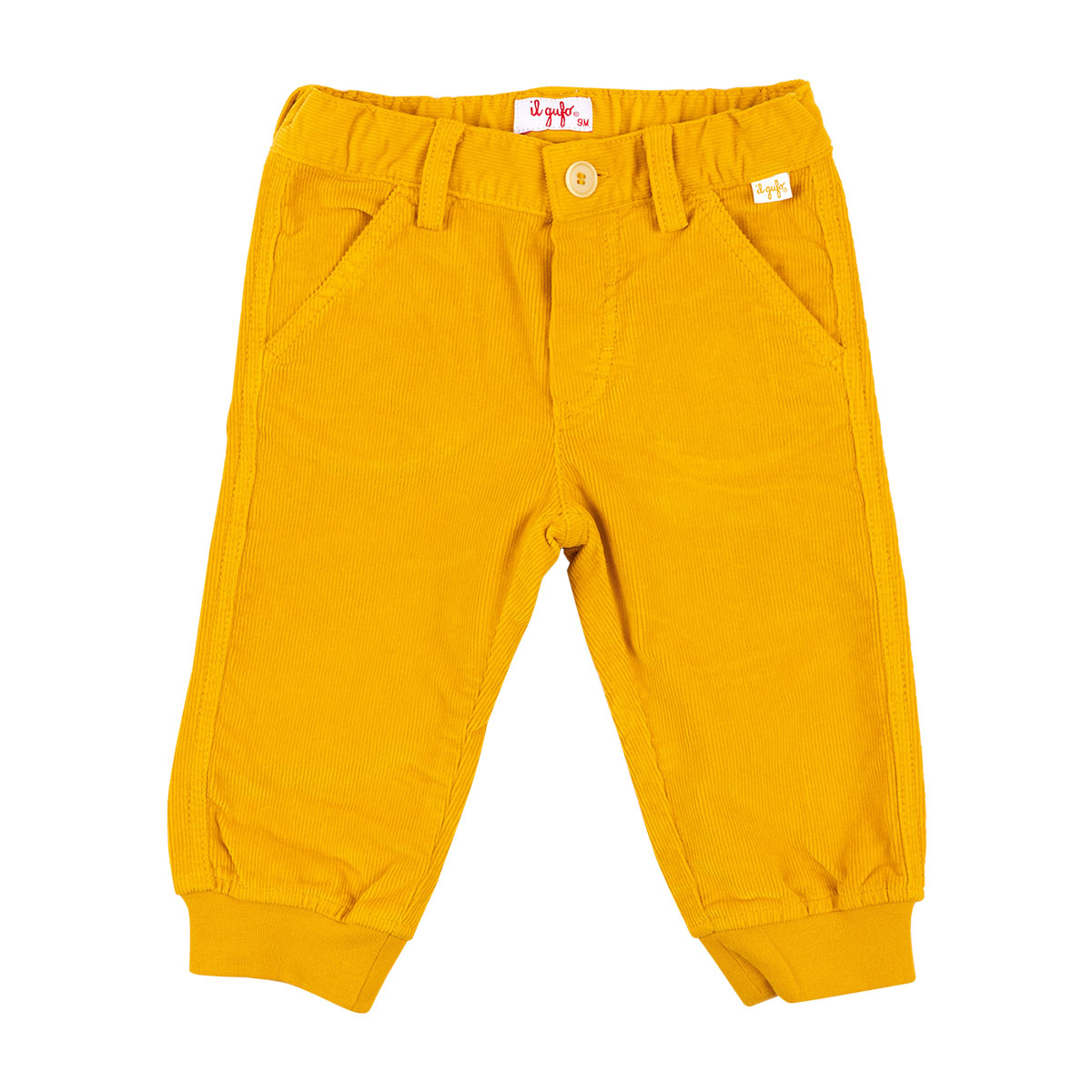 Abbigliamento neonato il gufo hotsell