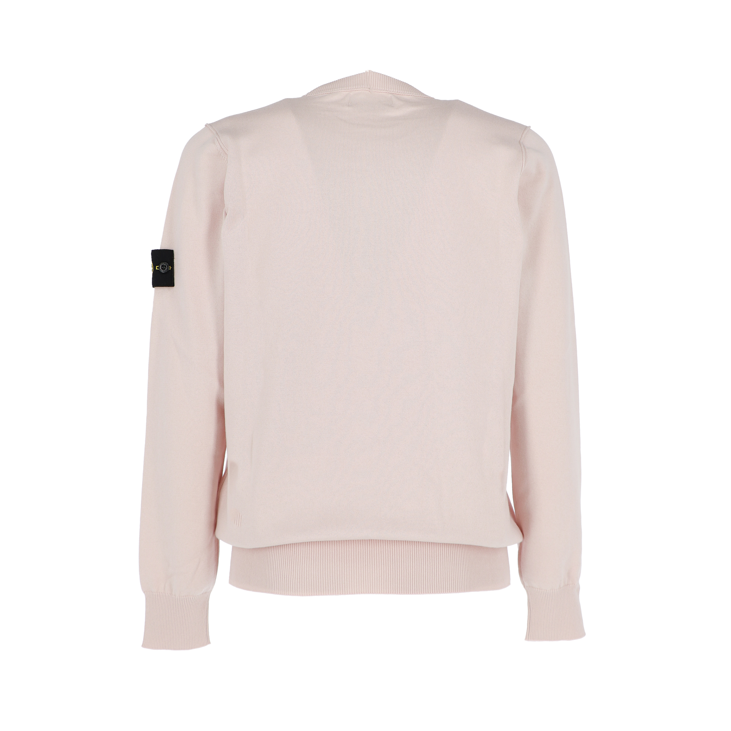STONE ISLAND Sweater