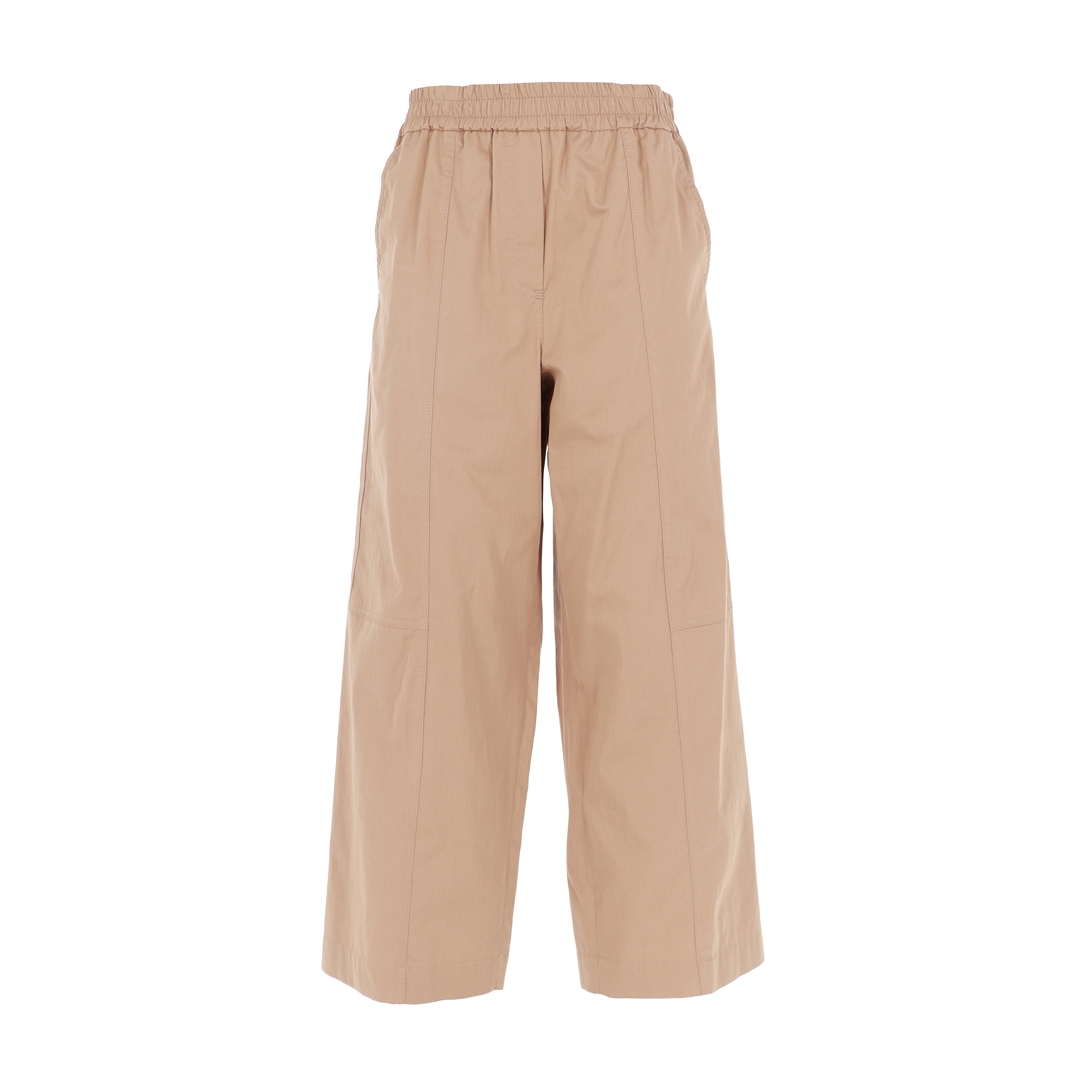 WEEKEND MAX MARA Milva