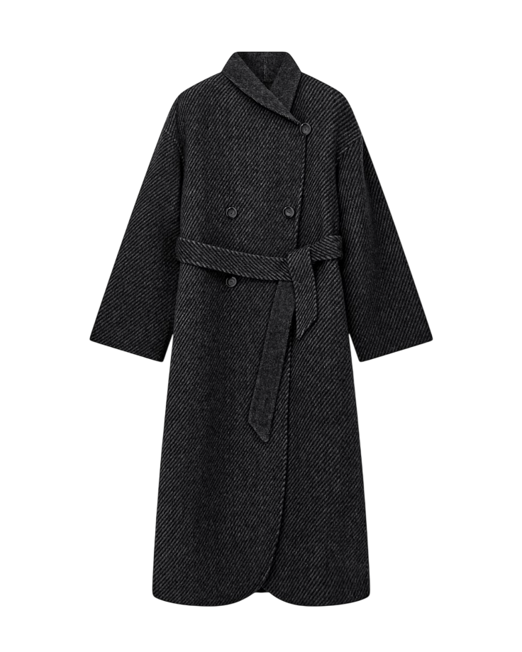 EMPORIO ARMANI Coat