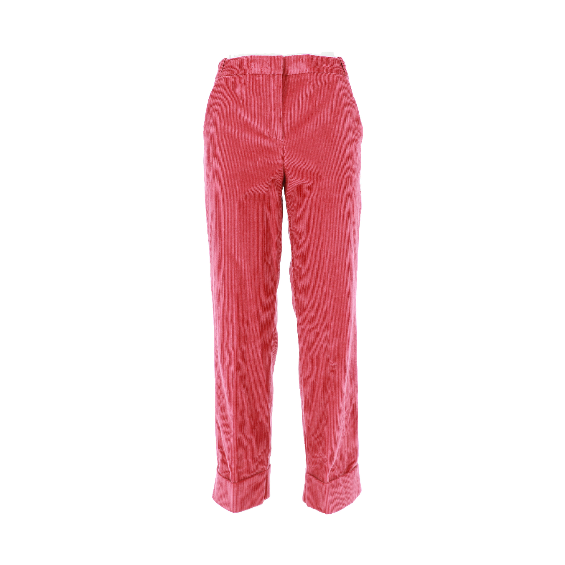 OZ BASIC Pants Leon