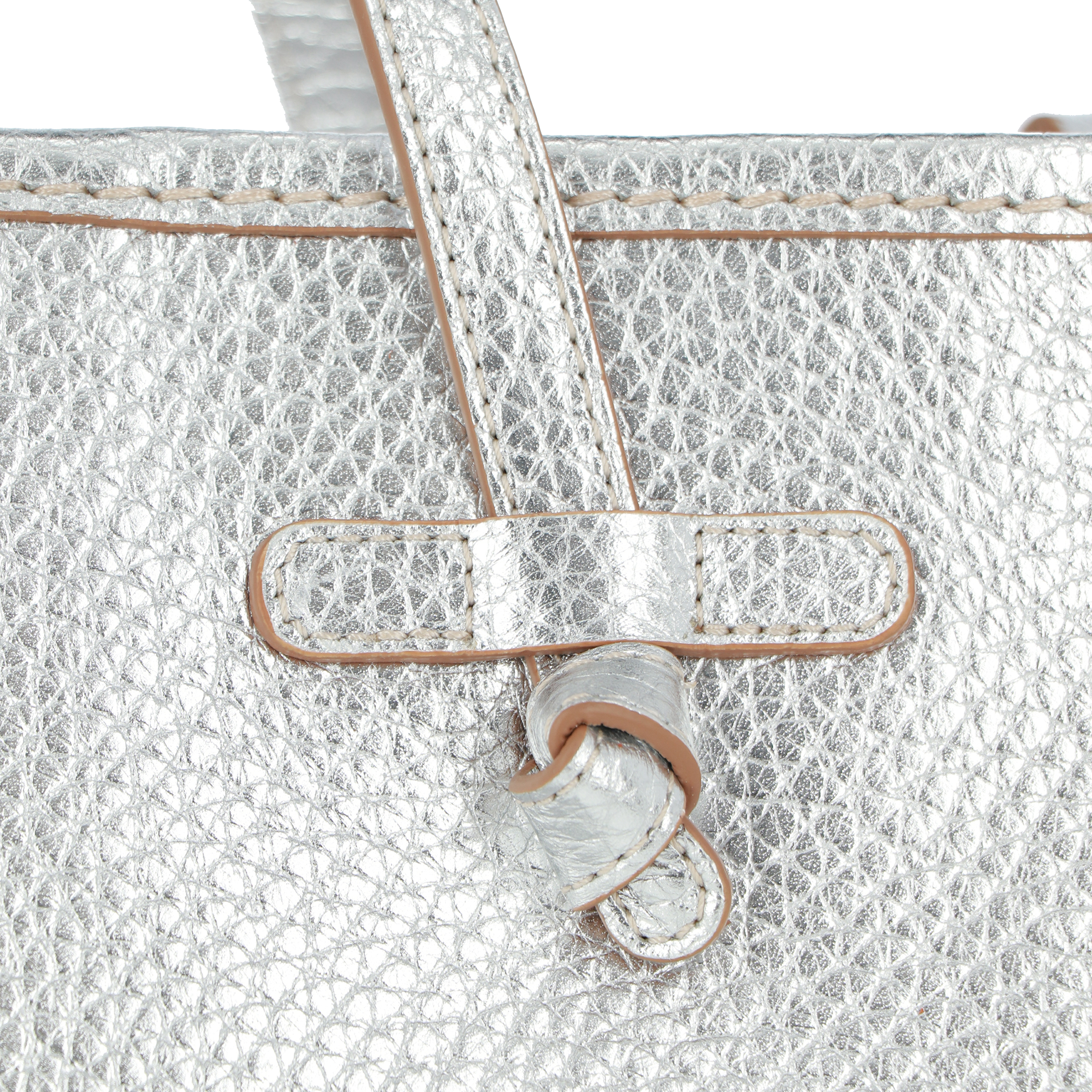 GIANNI CHIARINI BBL T.U. Bag