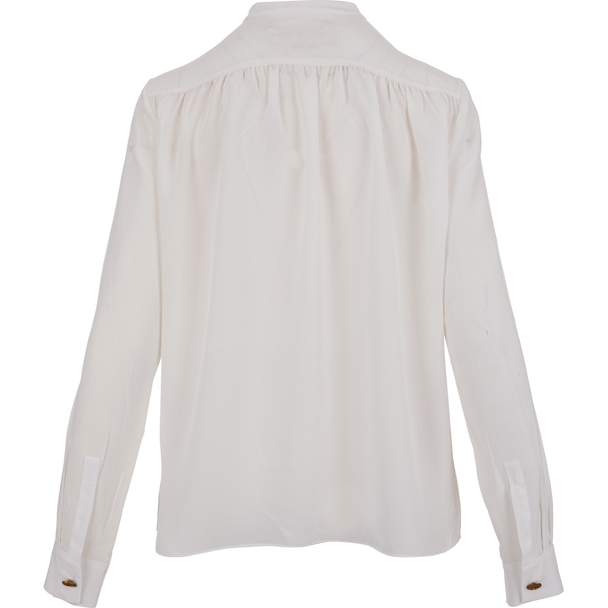 MARNI Blouse MARNI Blouse
