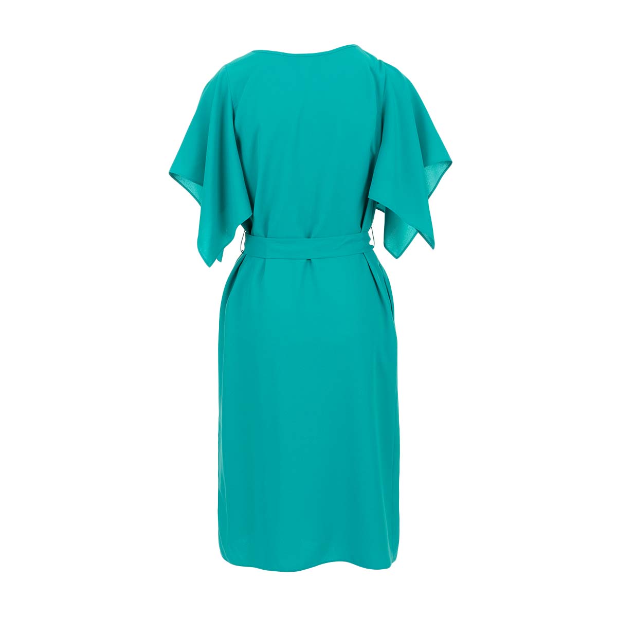 OZ BASIC Kleid