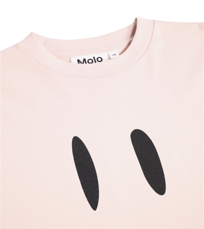 MOLO Mike
