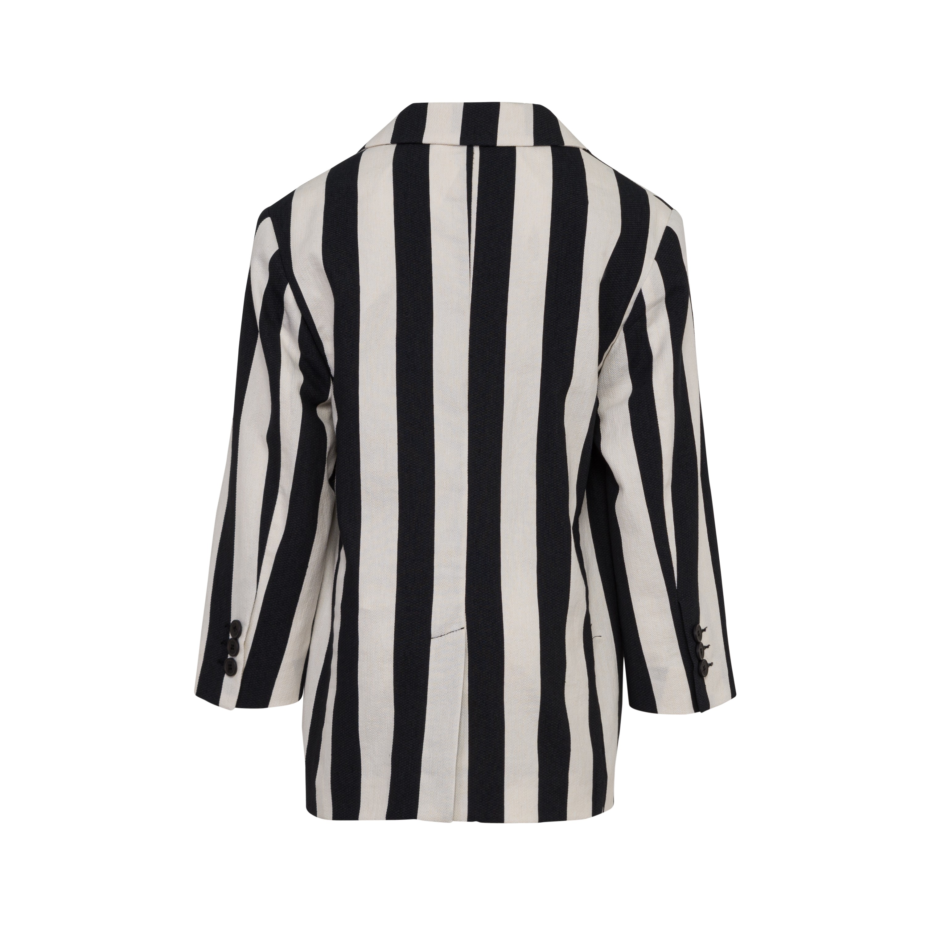 DOUDOU Jacket