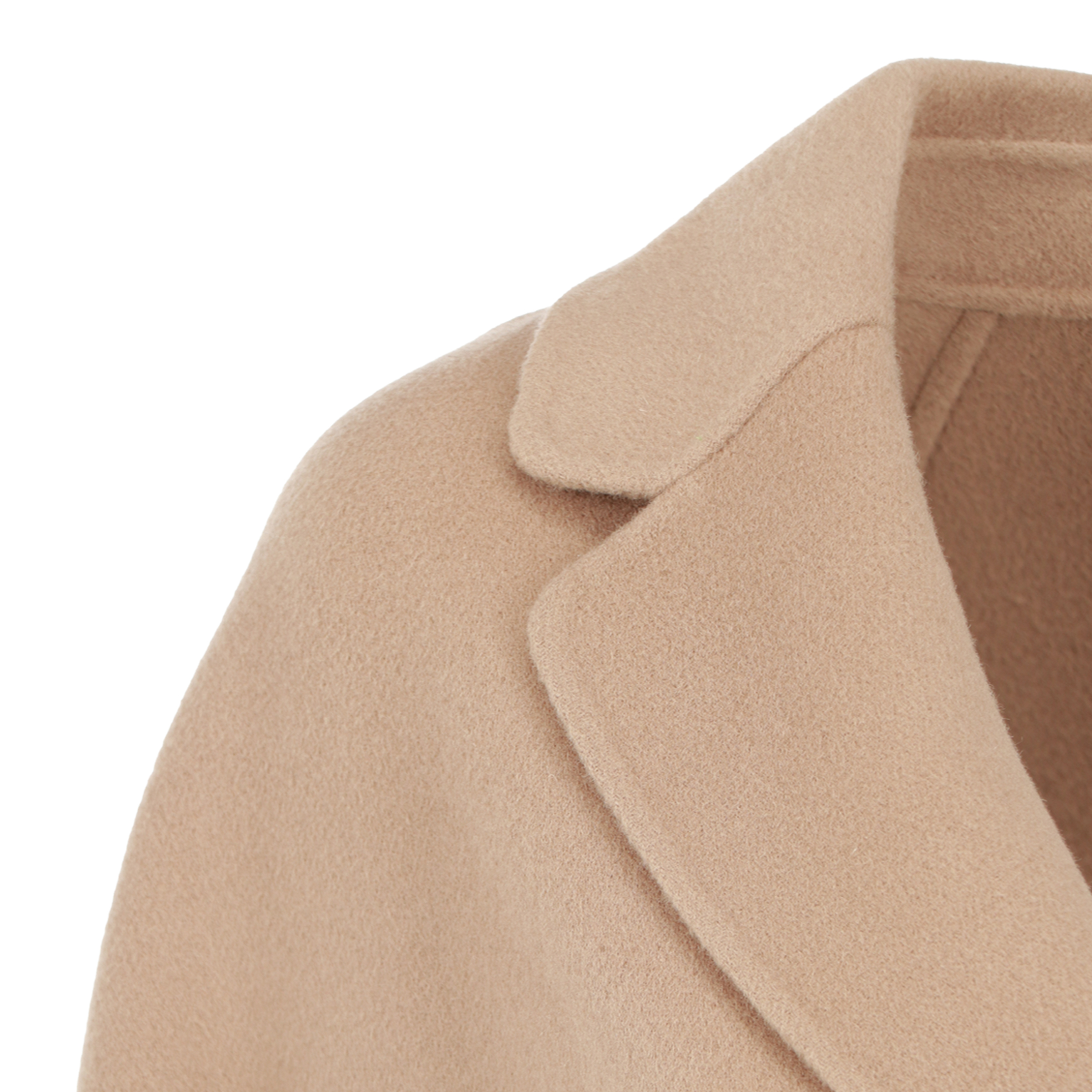 S MAX MARA Esturia