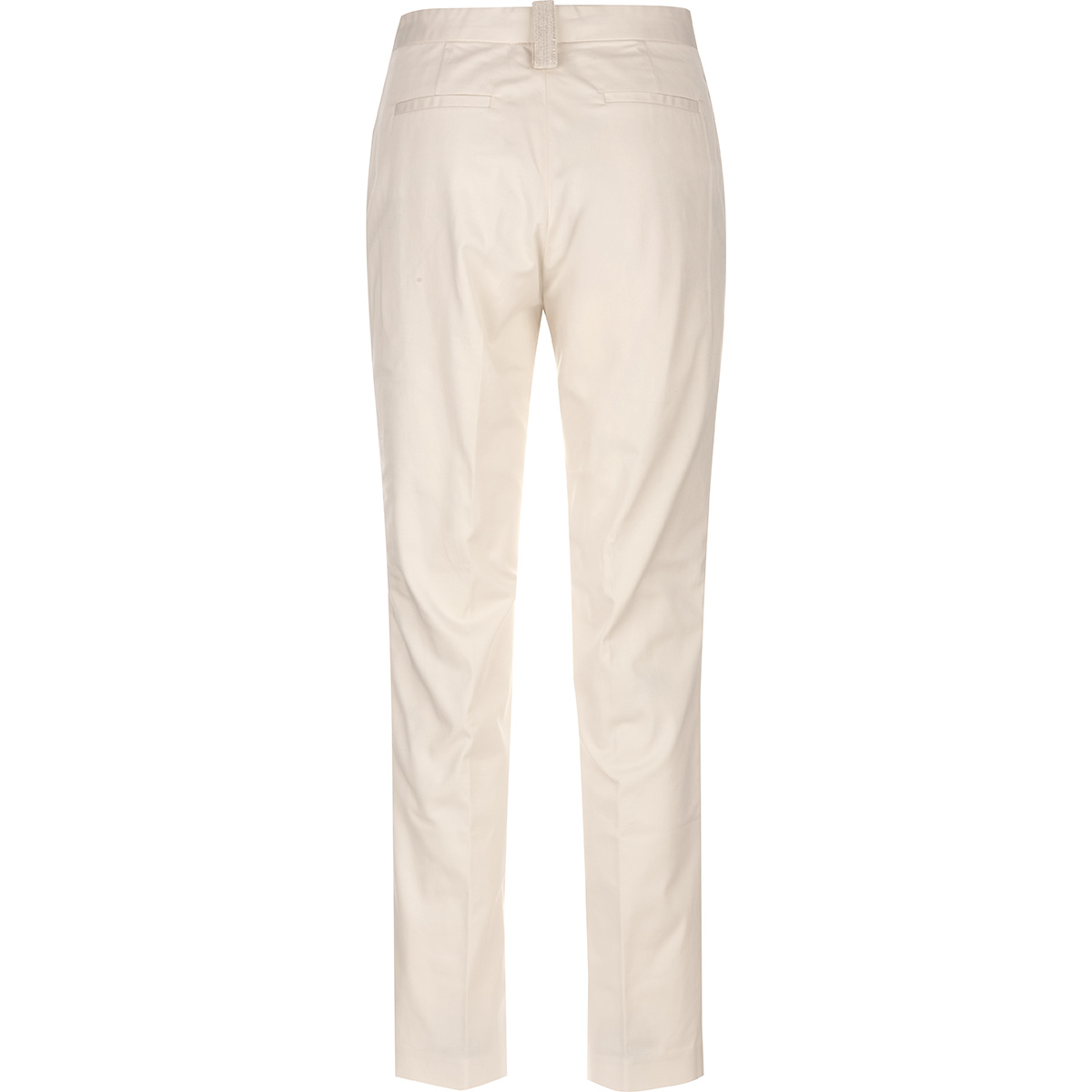 FABIANA FILIPPI Hose