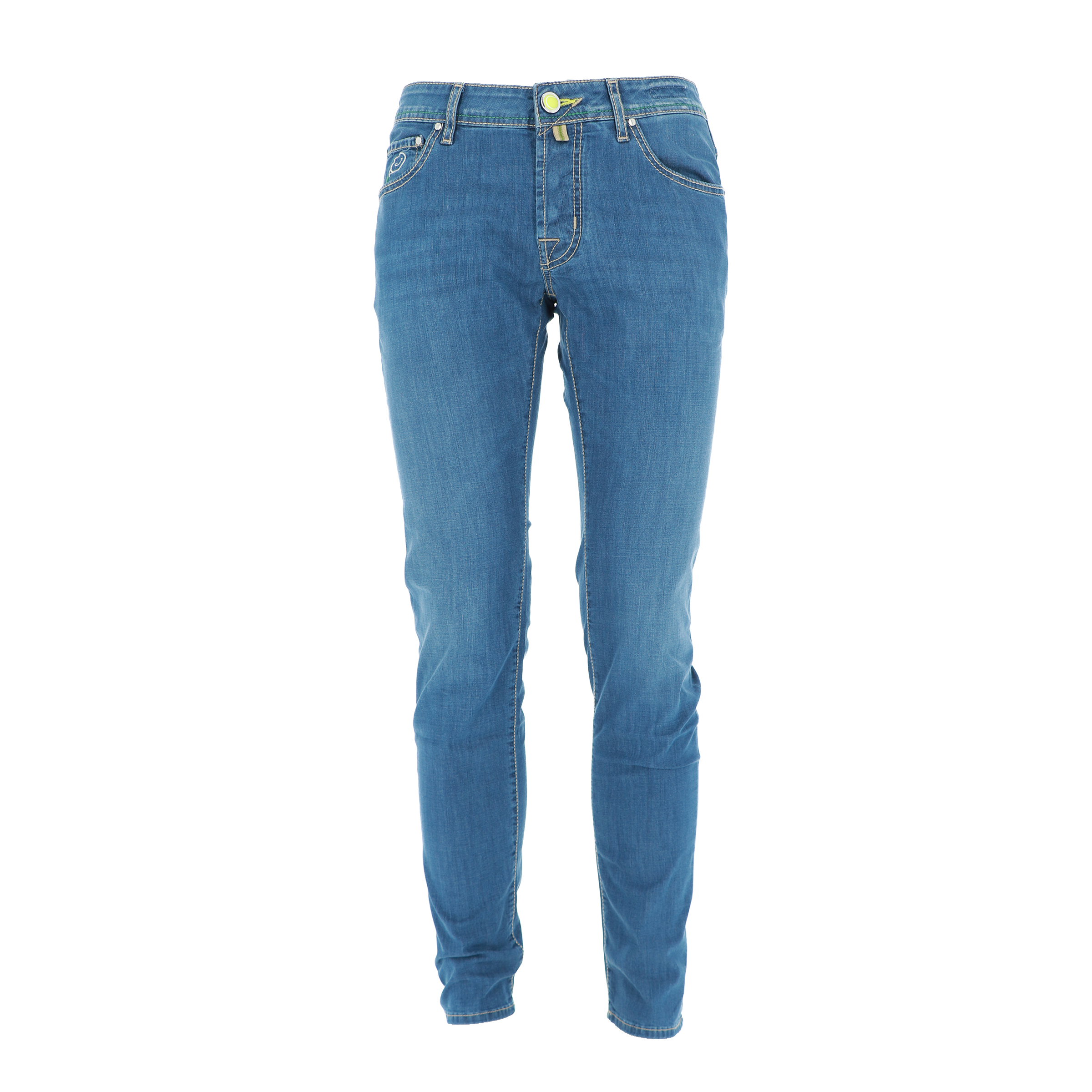 JACOB COHEN Jeans Nick Slim