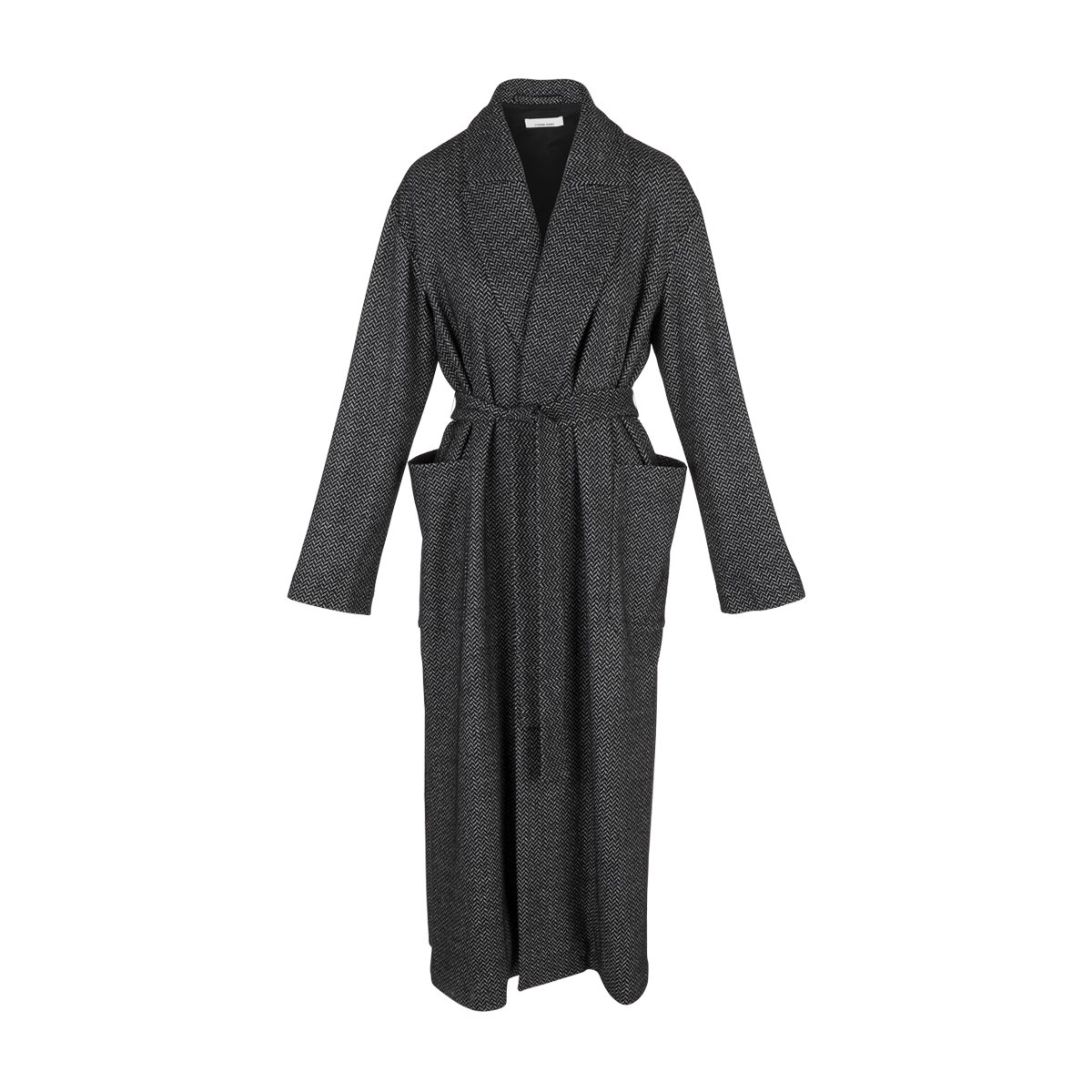 LIVIANA CONTI Coat LIVIANA CONTI Coat